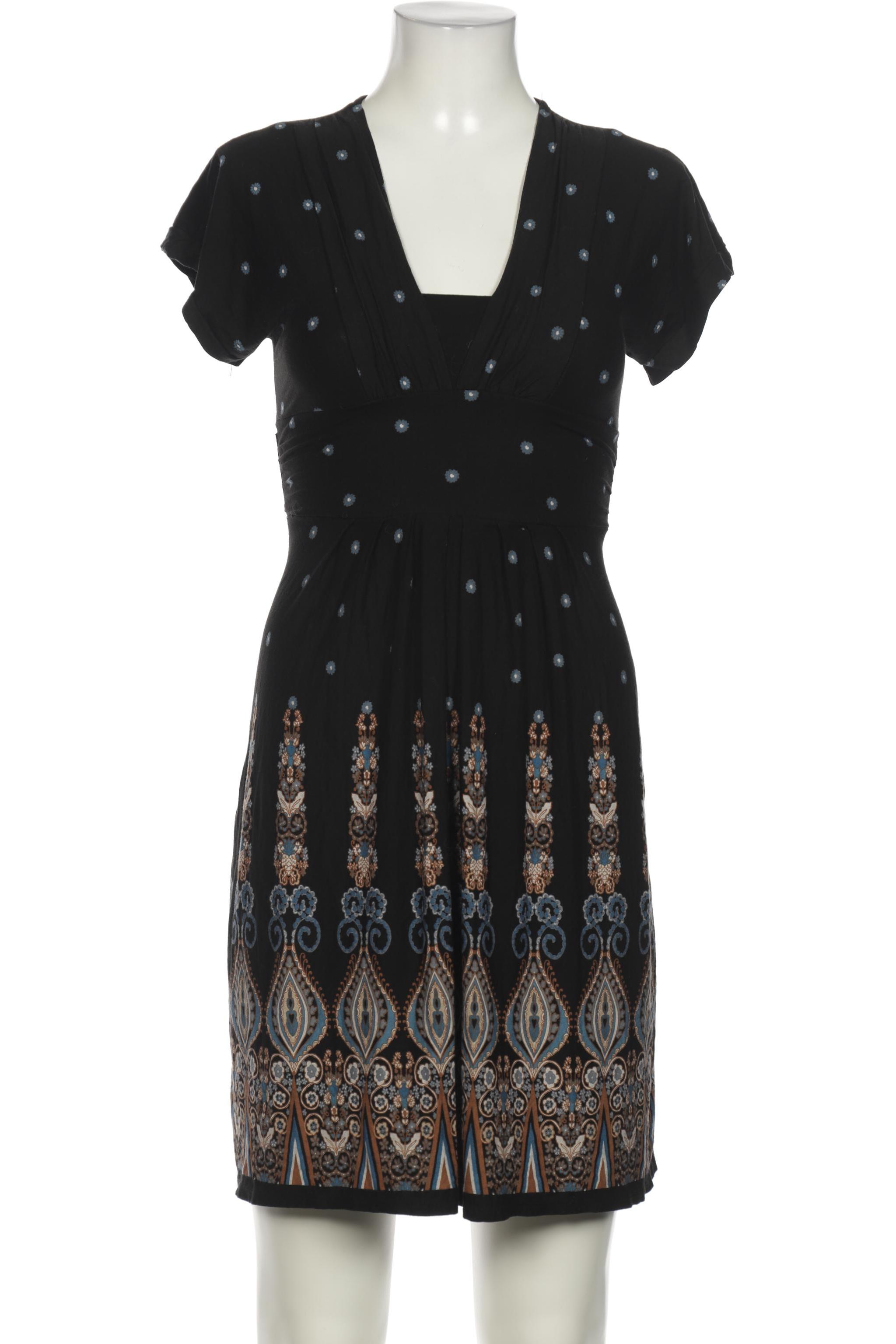 

Dorothy Perkins Damen Kleid, schwarz, Gr. 40