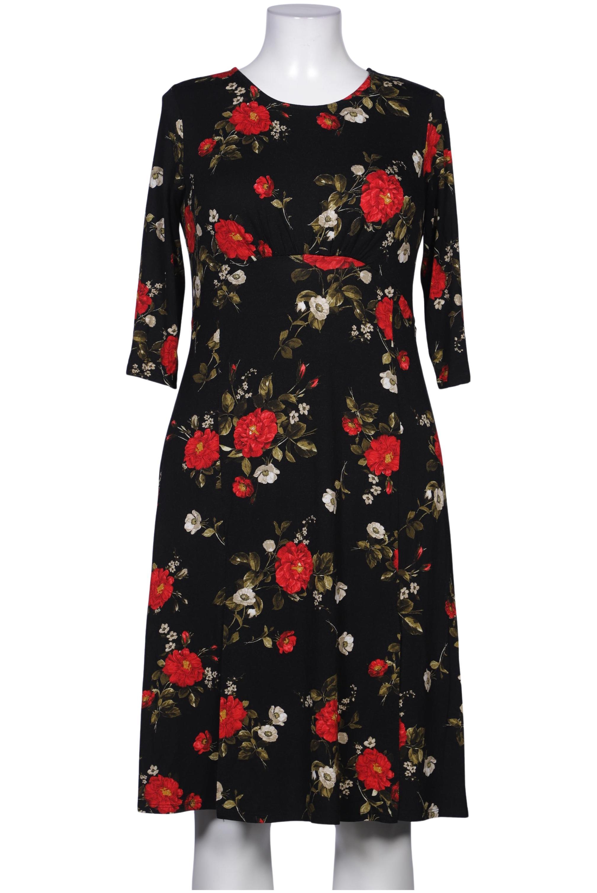 

Dorothy Perkins Damen Kleid, schwarz, Gr. 42