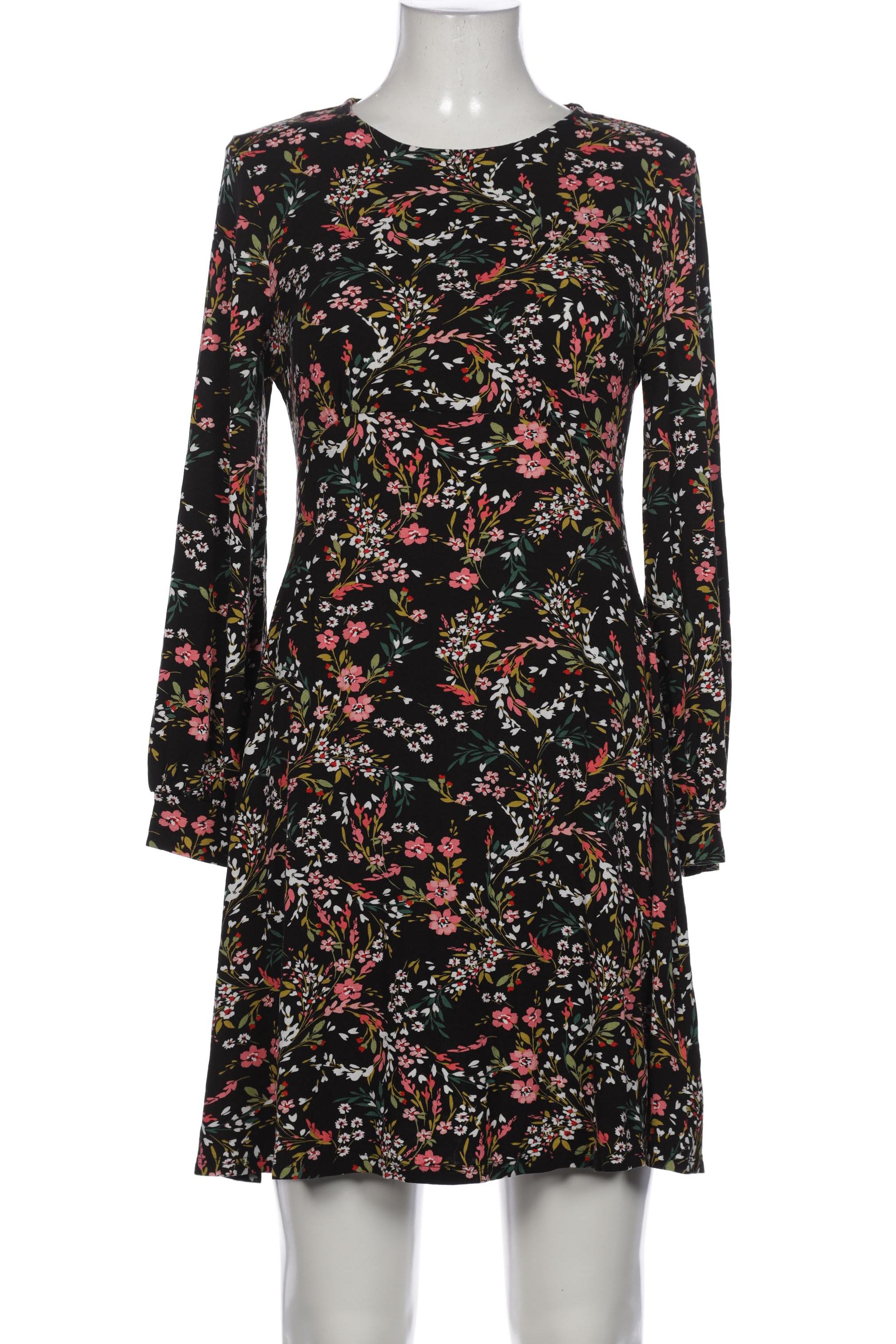 

Dorothy Perkins Damen Kleid, mehrfarbig, Gr. 40
