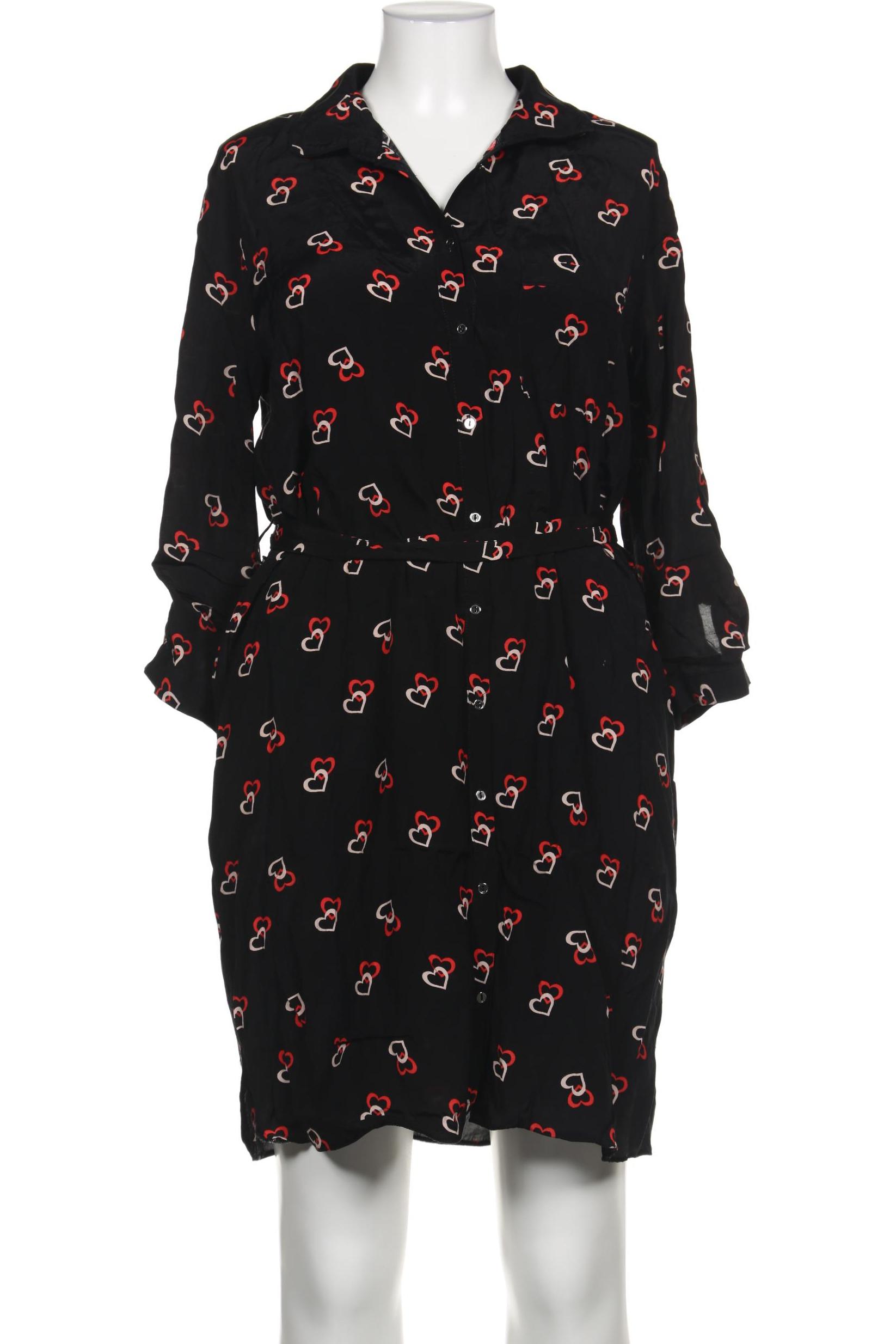 

Dorothy Perkins Damen Kleid, schwarz