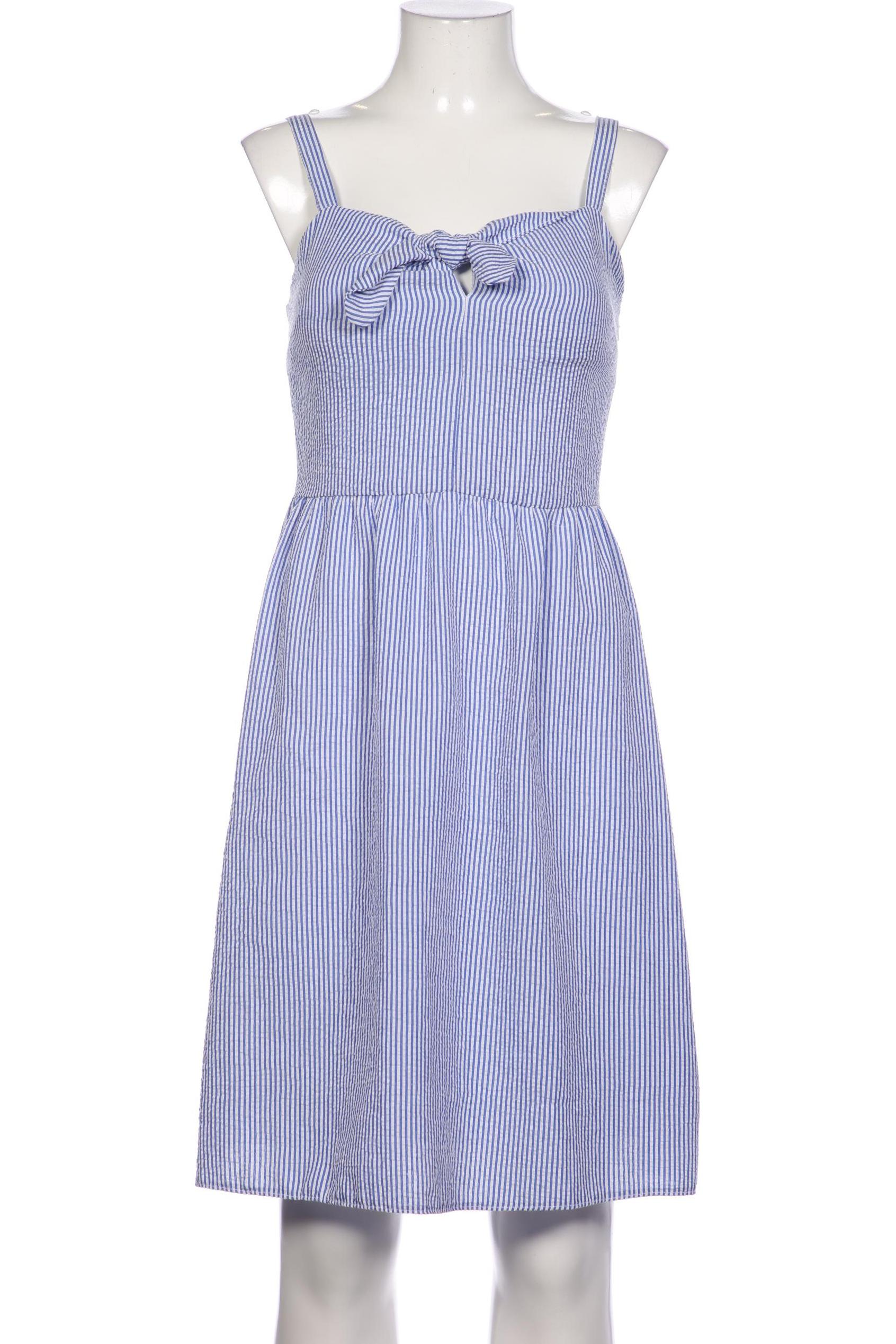 

Dorothy Perkins Damen Kleid, blau