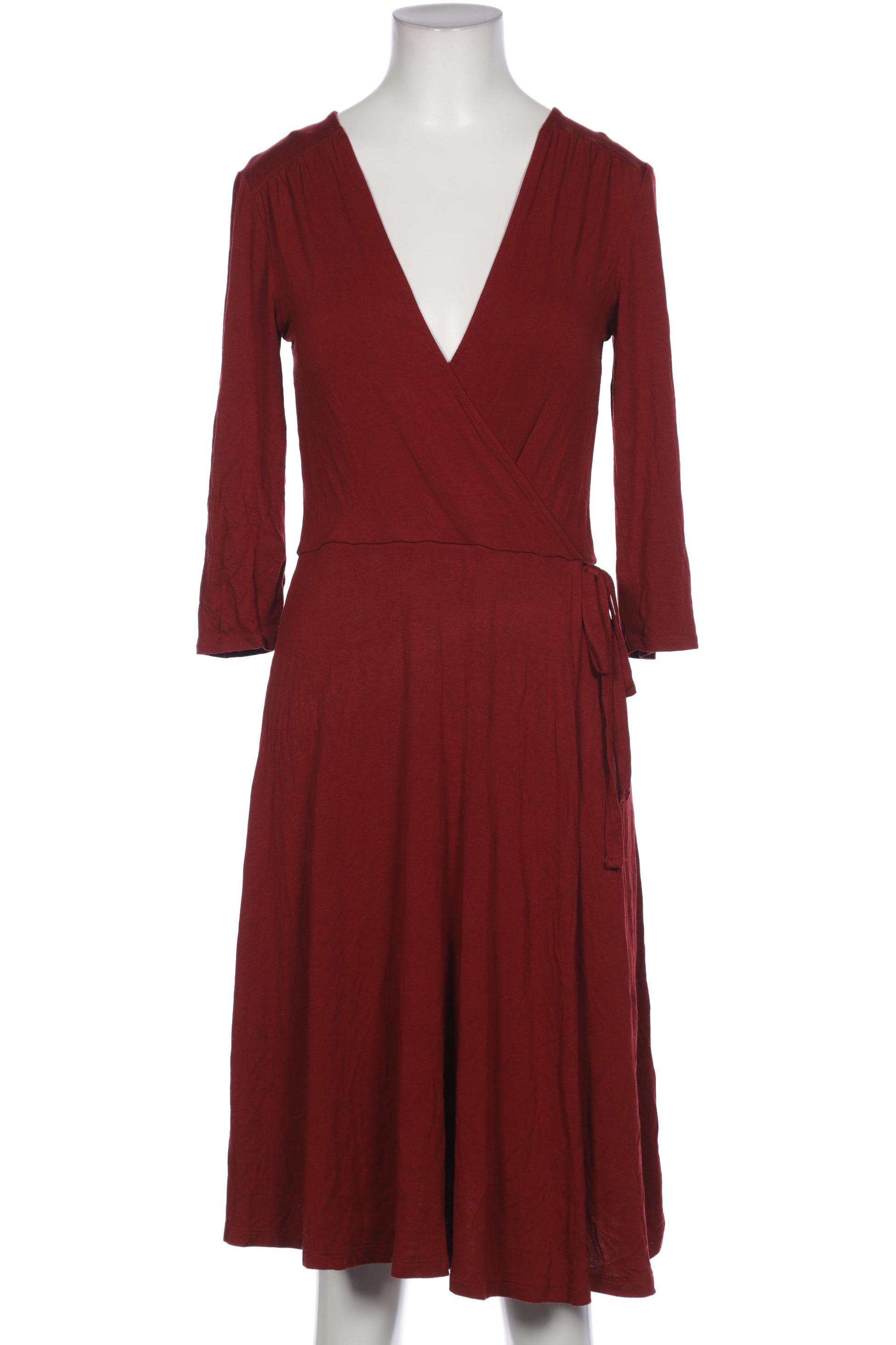 

Dorothy Perkins Damen Kleid, rot, Gr. 36