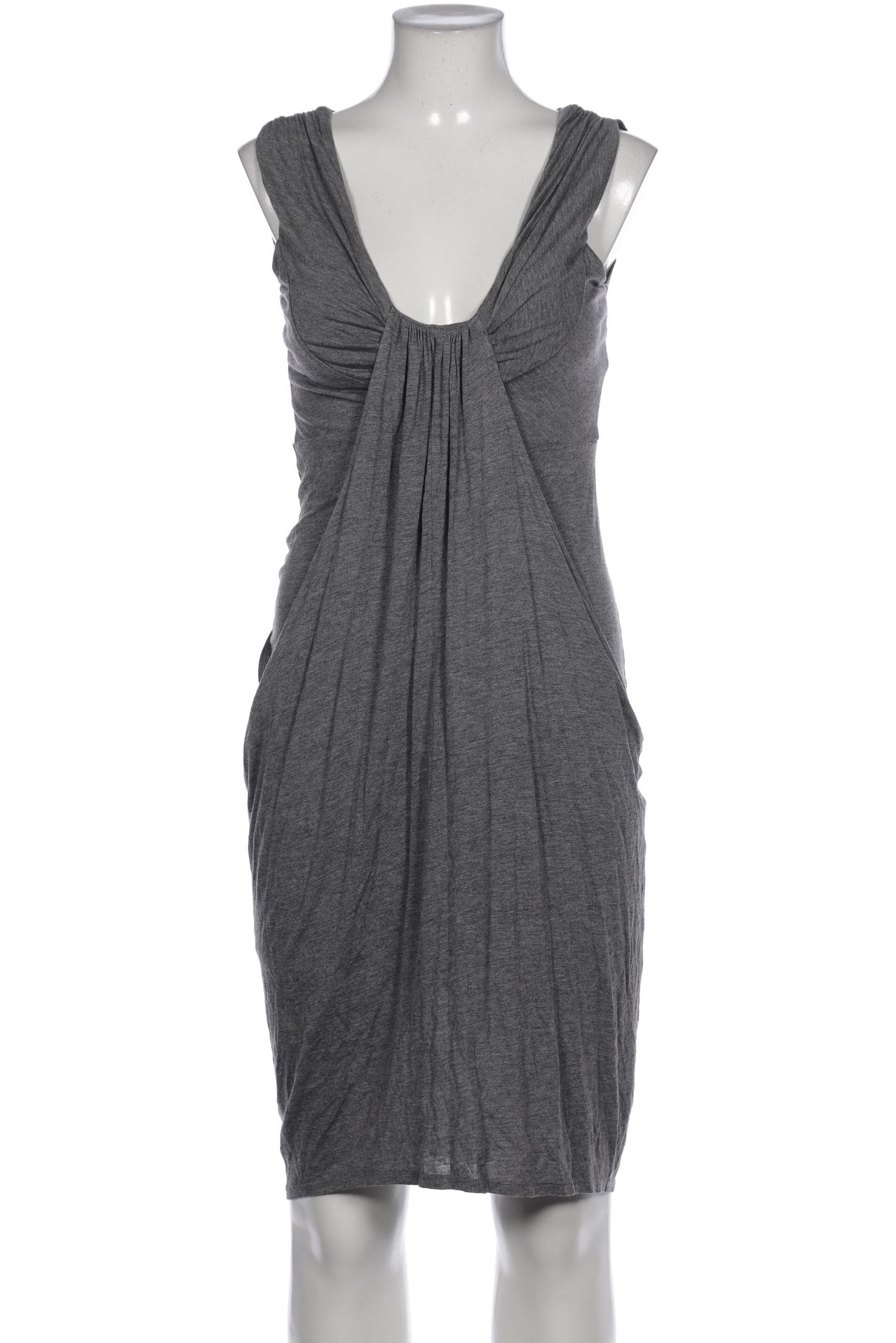 

Dorothy Perkins Damen Kleid, grau, Gr. 42