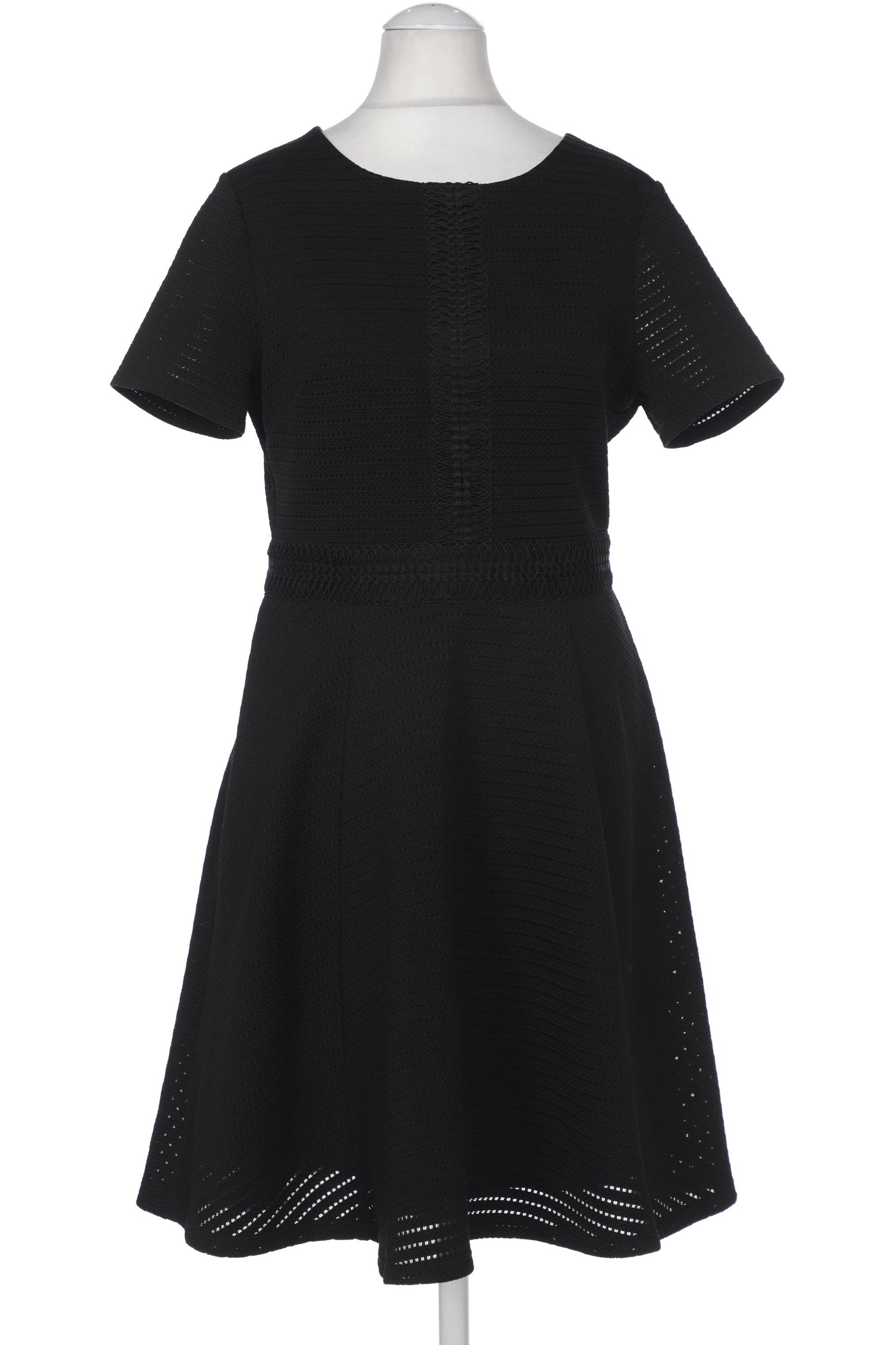 

Dorothy Perkins Damen Kleid, schwarz