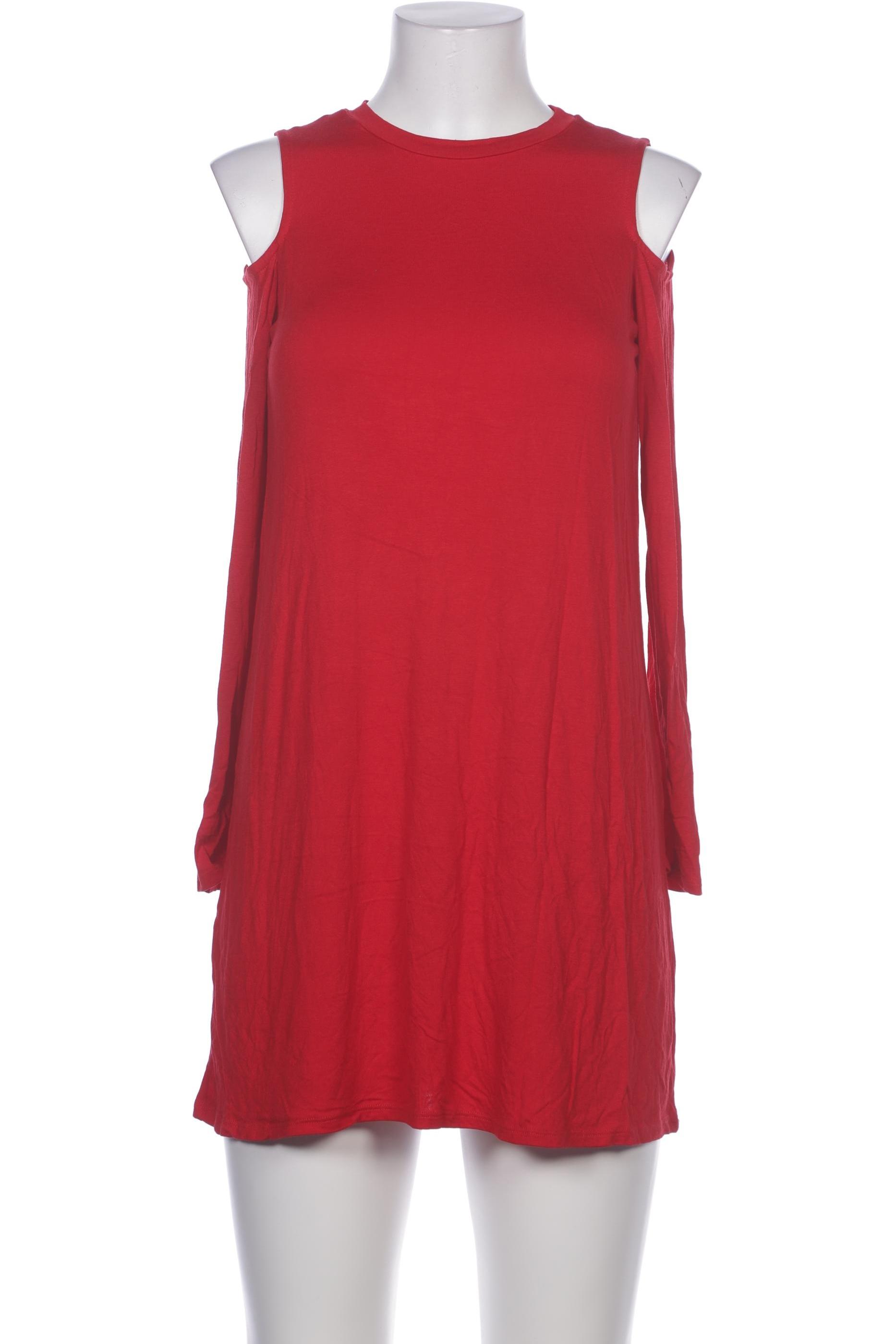 

Dorothy Perkins Damen Kleid, rot, Gr. 38
