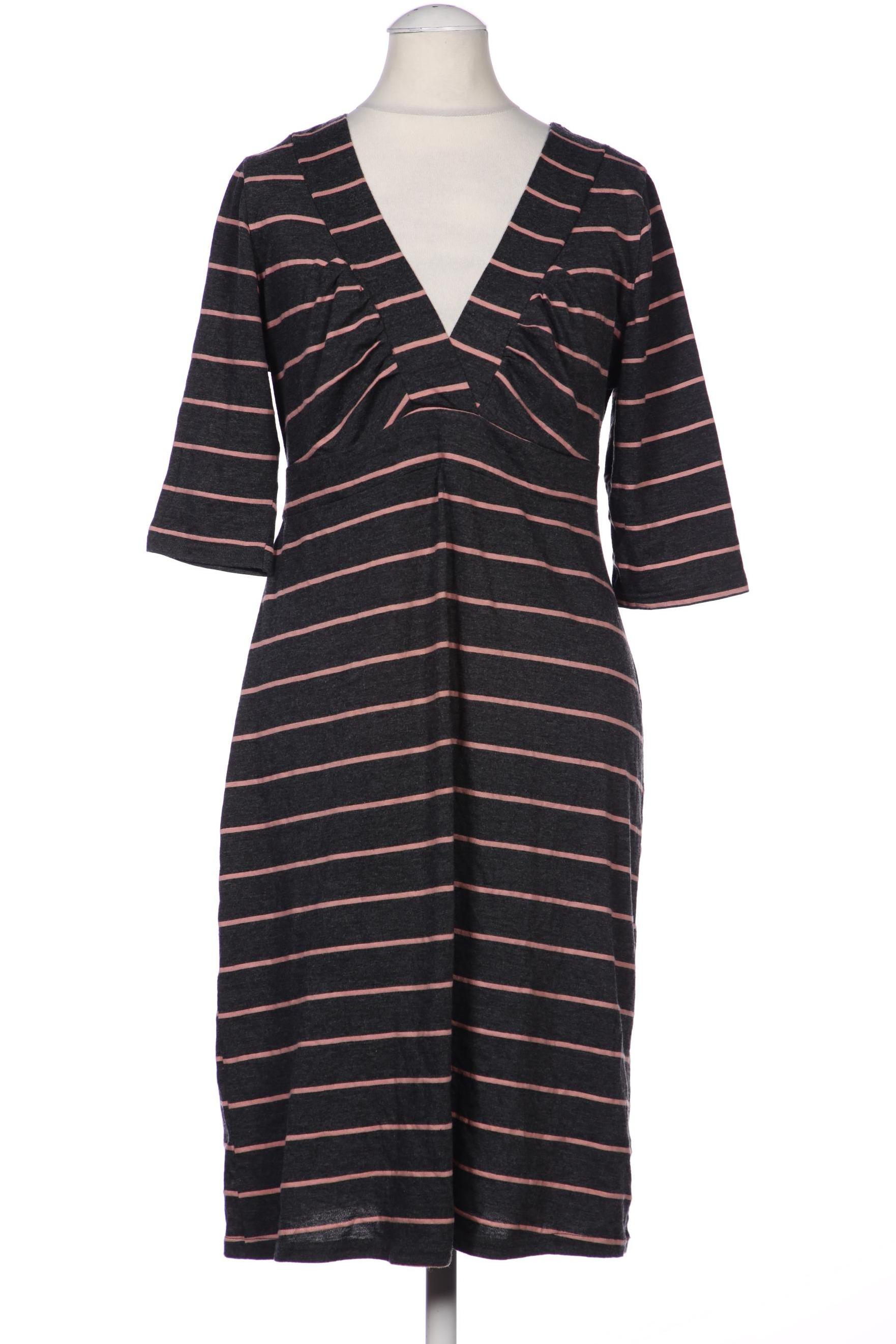 

Dorothy Perkins Damen Kleid, grau, Gr. 36