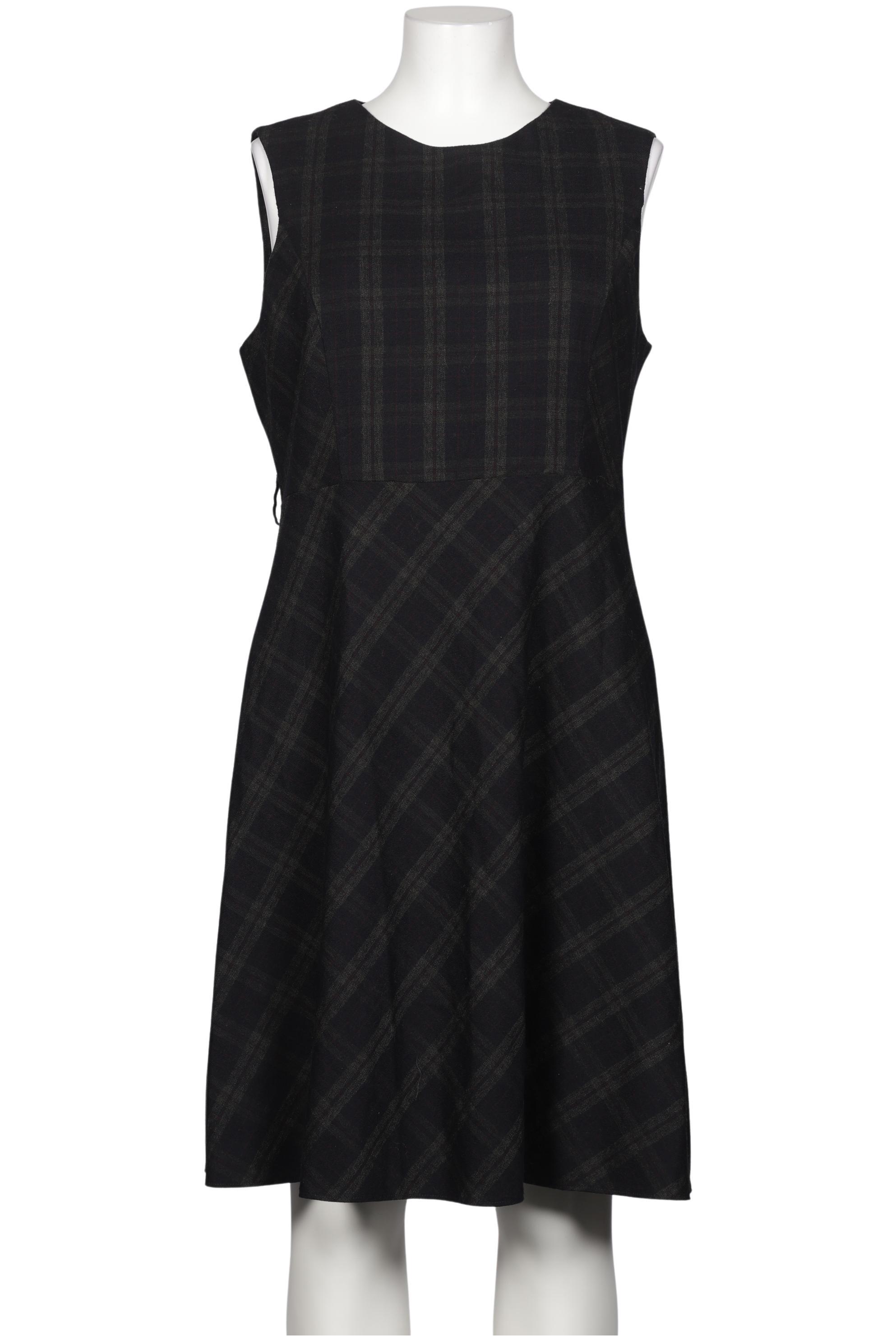 

Dorothy Perkins Damen Kleid, schwarz, Gr. 46