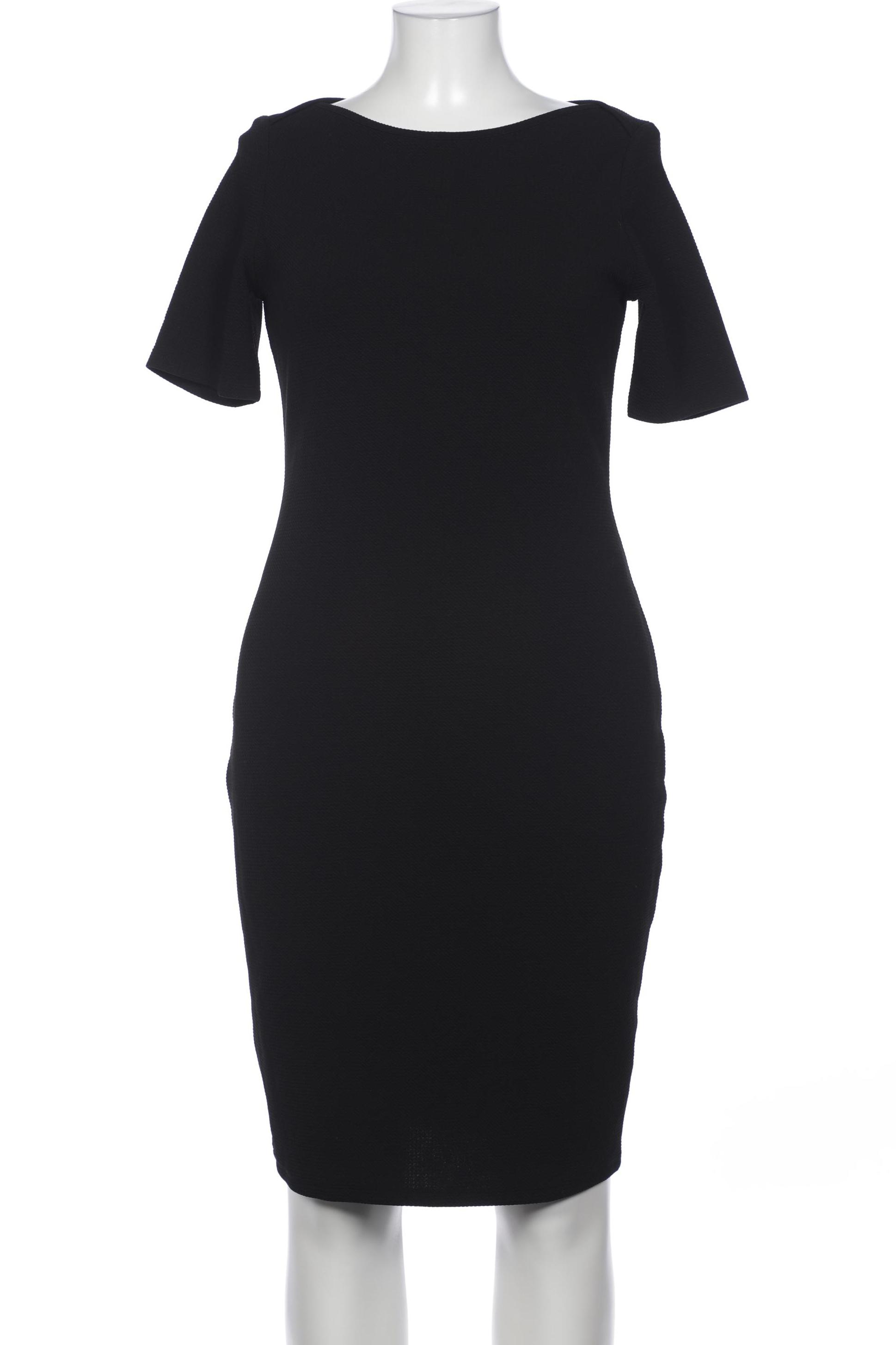 

Dorothy Perkins Damen Kleid, schwarz