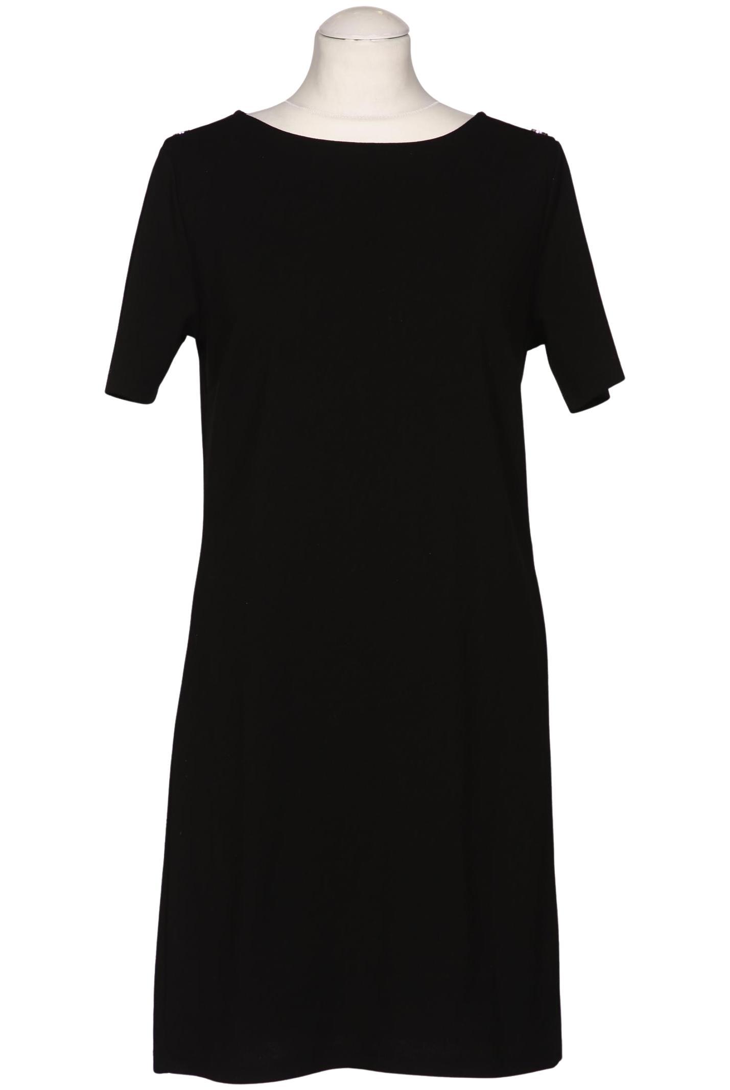 

Dorothy Perkins Damen Kleid, schwarz, Gr. 38