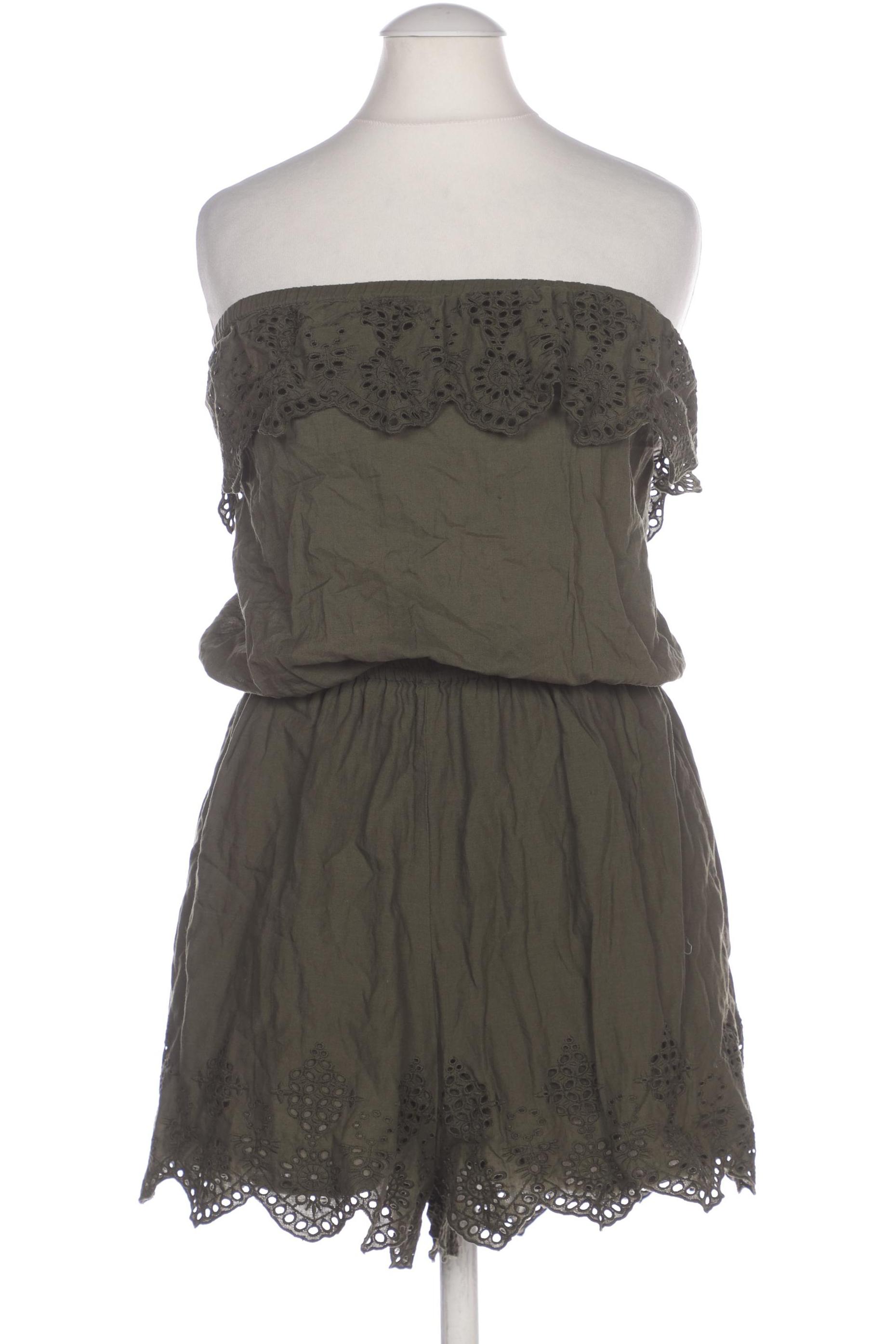 Thumbnail - Dorothy Perkins Damen Jumpsuit/Overall, grün, Gr. 2