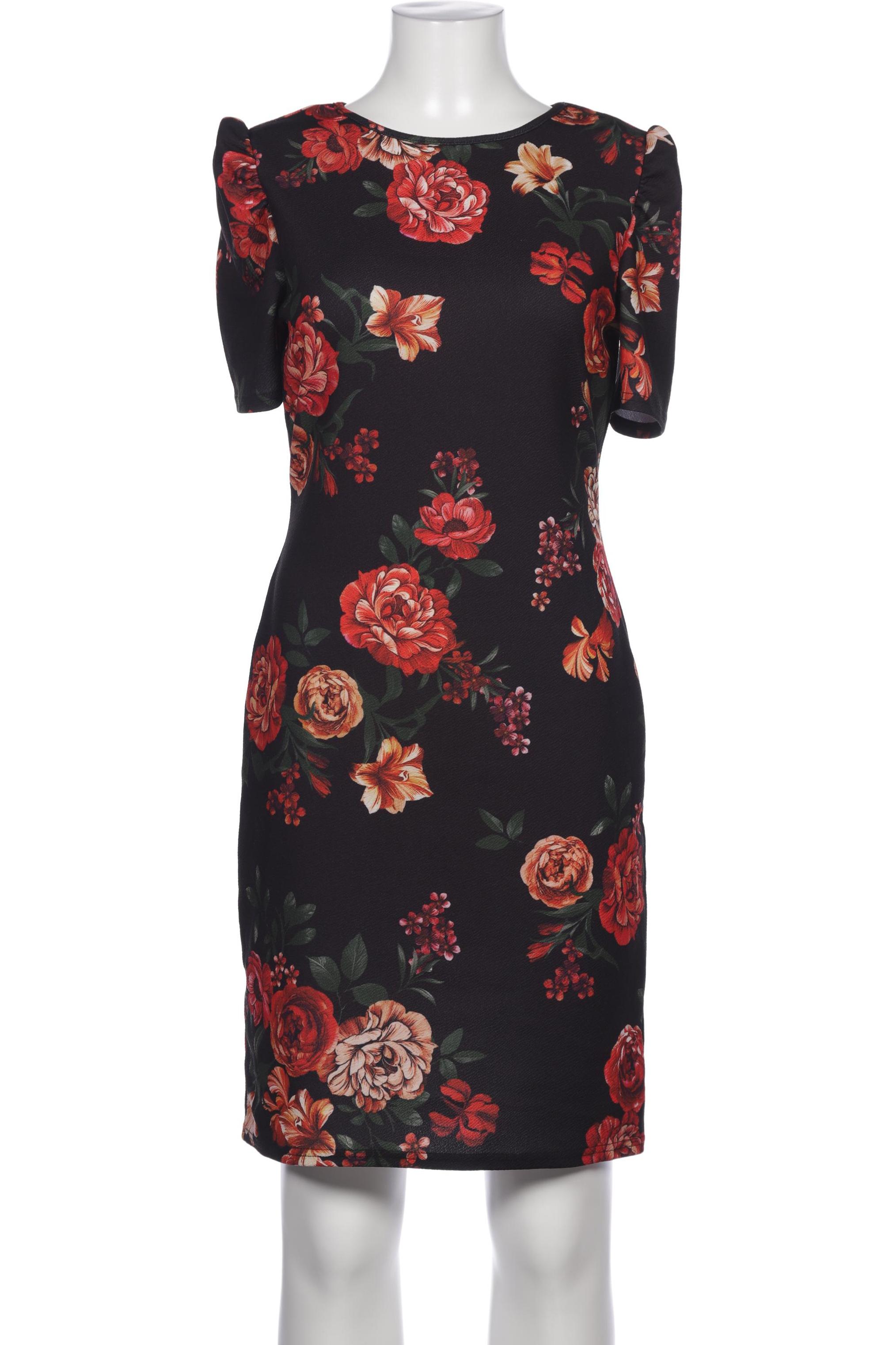 

Dorothy Perkins Damen Kleid, schwarz, Gr. 40