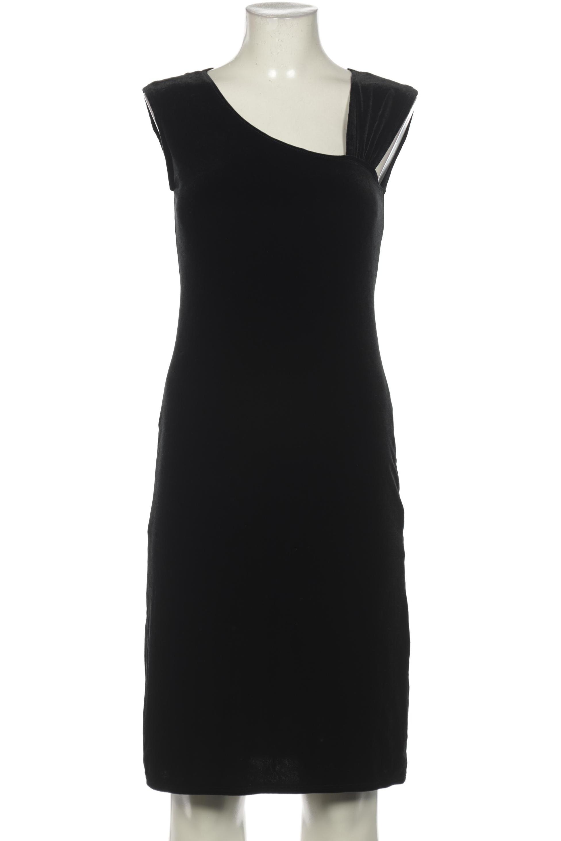 

Dorothy Perkins Damen Kleid, schwarz