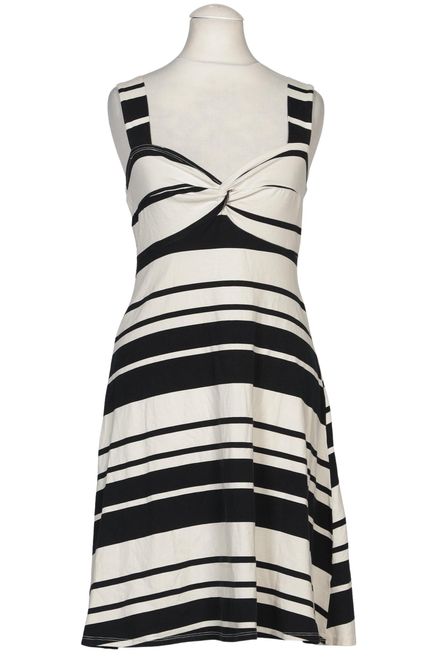 

Dorothy Perkins Damen Kleid, mehrfarbig, Gr. 38