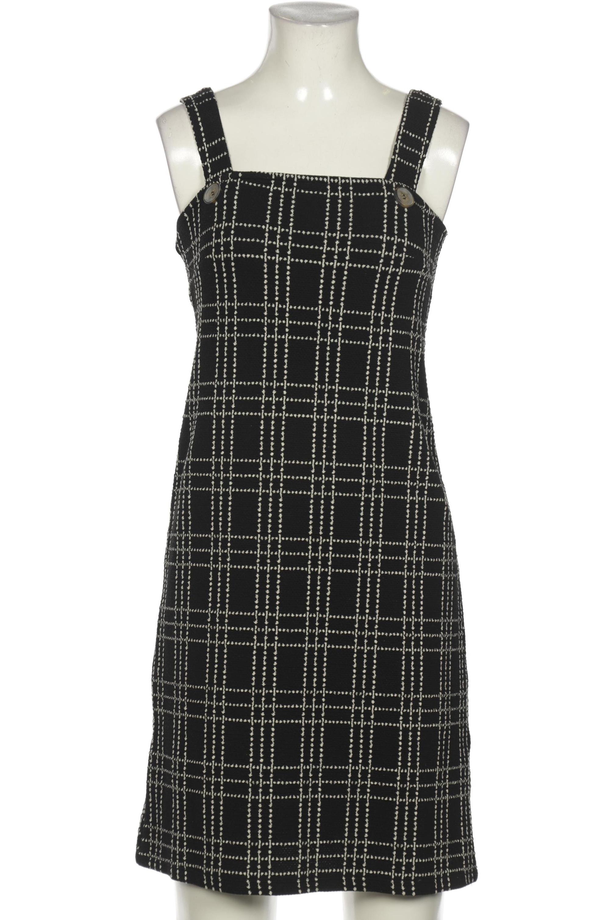 

Dorothy Perkins Damen Kleid, schwarz