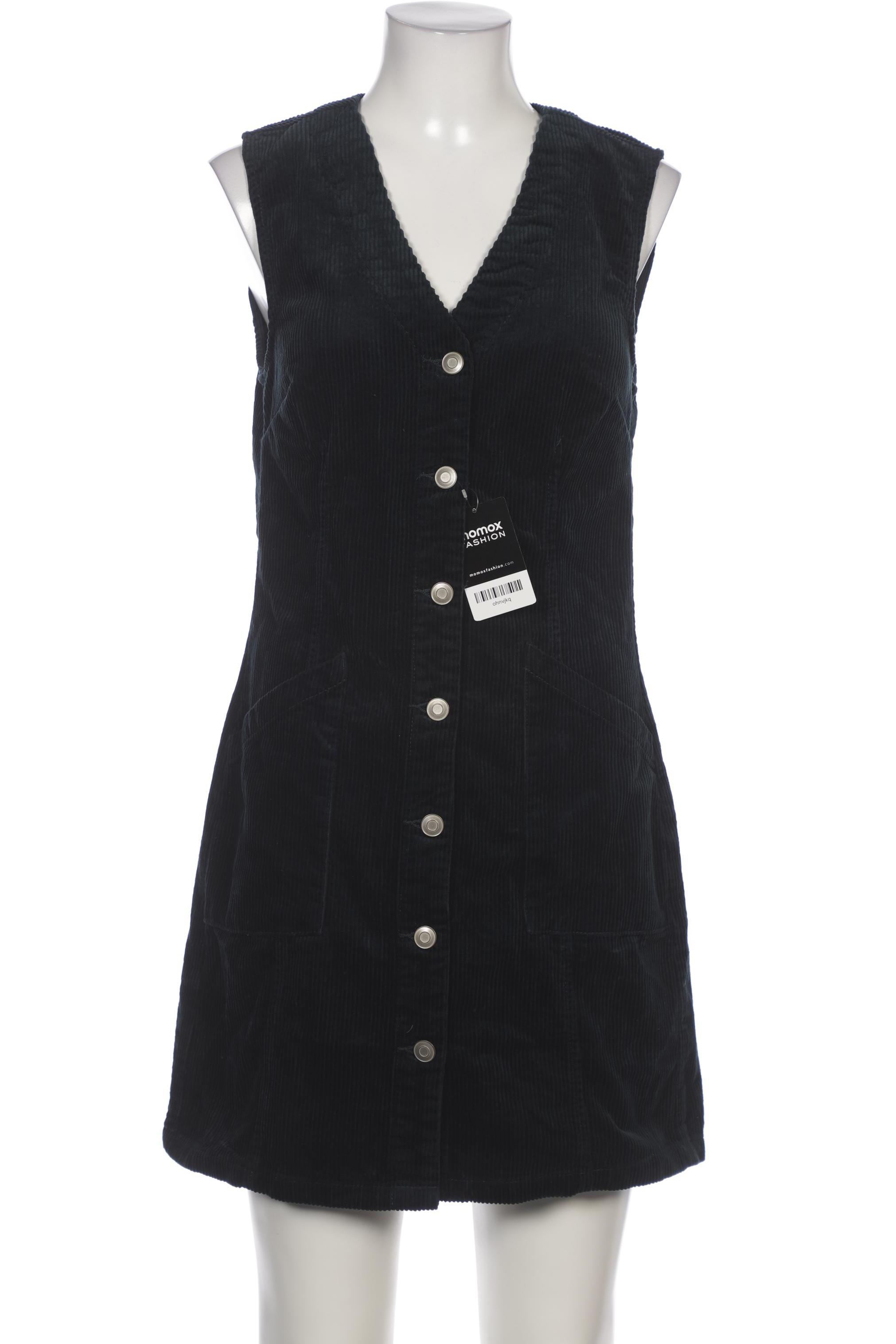 

Dorothy Perkins Damen Kleid, grün, Gr. 40