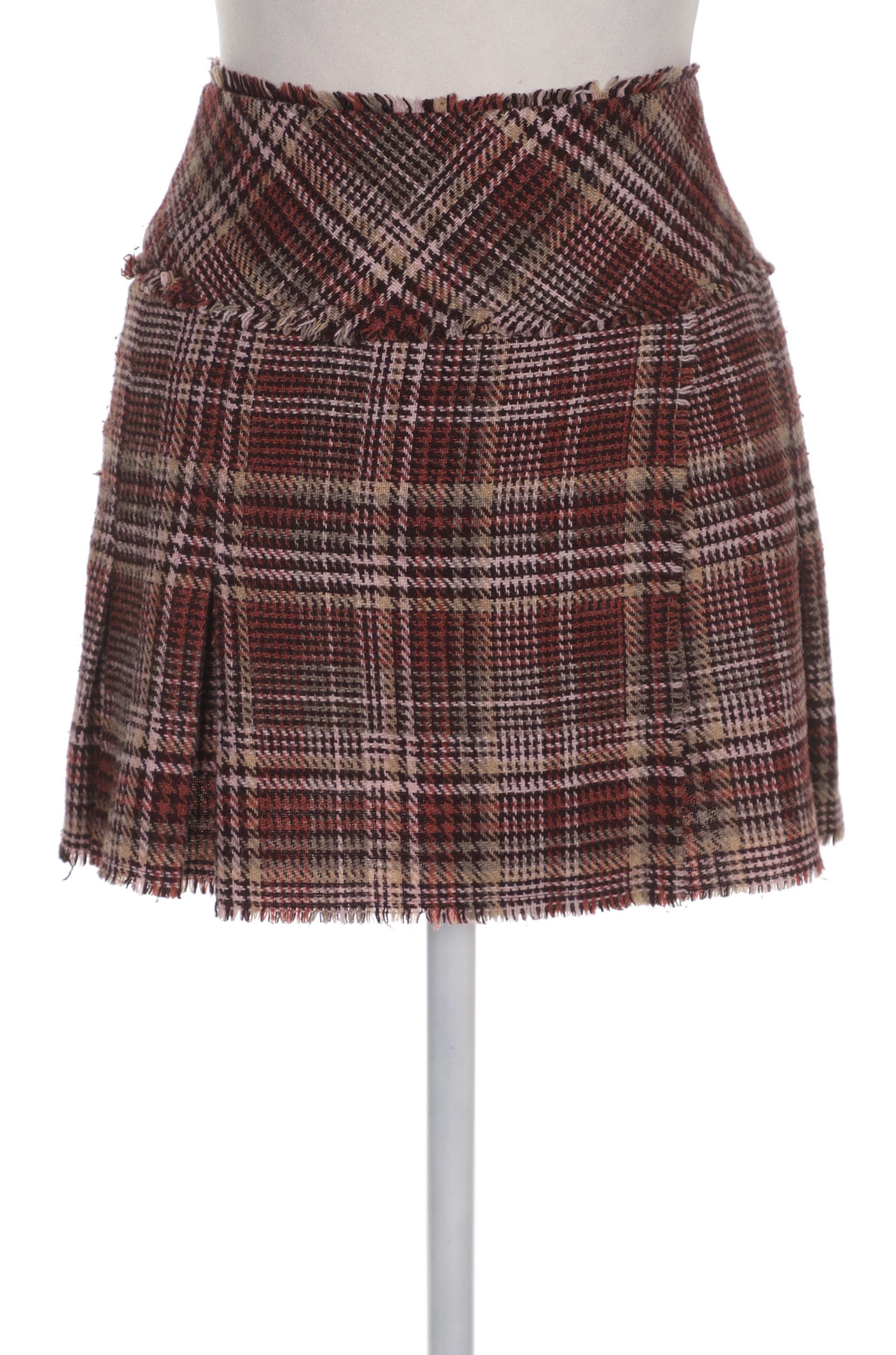 

Dorothy Perkins Damen Rock, braun