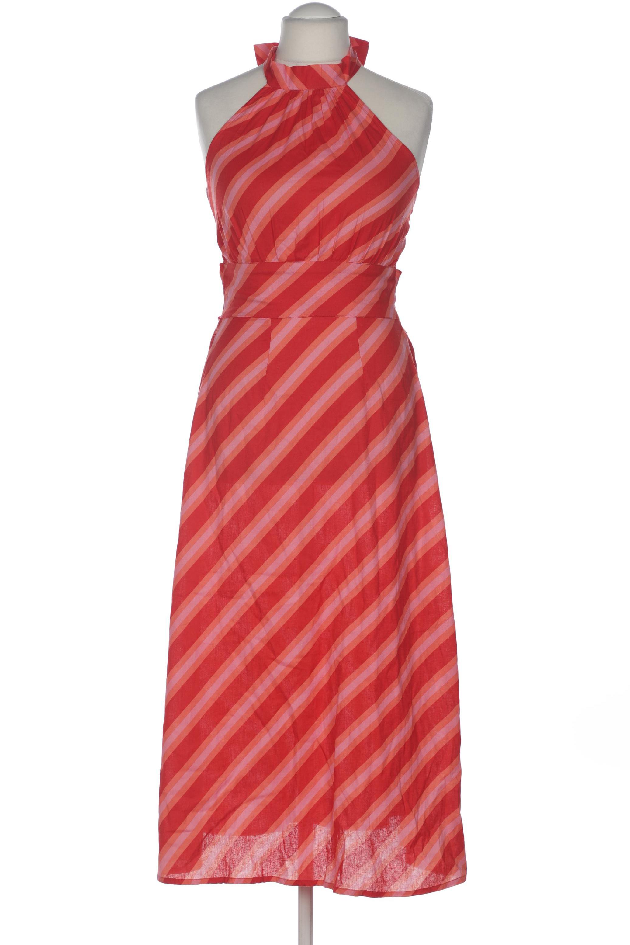 

Dorothy Perkins Damen Kleid, rot, Gr. 40