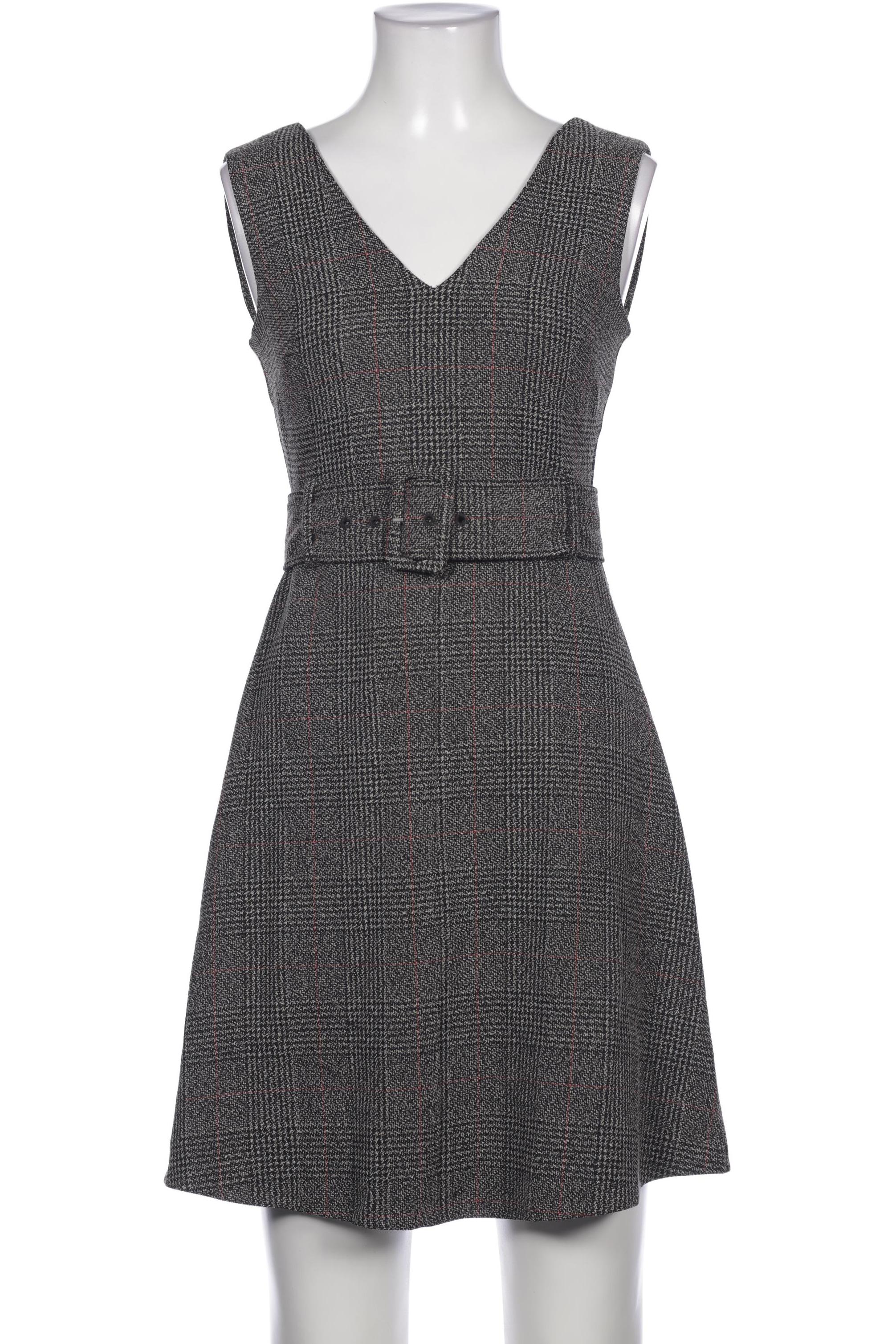 

Dorothy Perkins Damen Kleid, grau