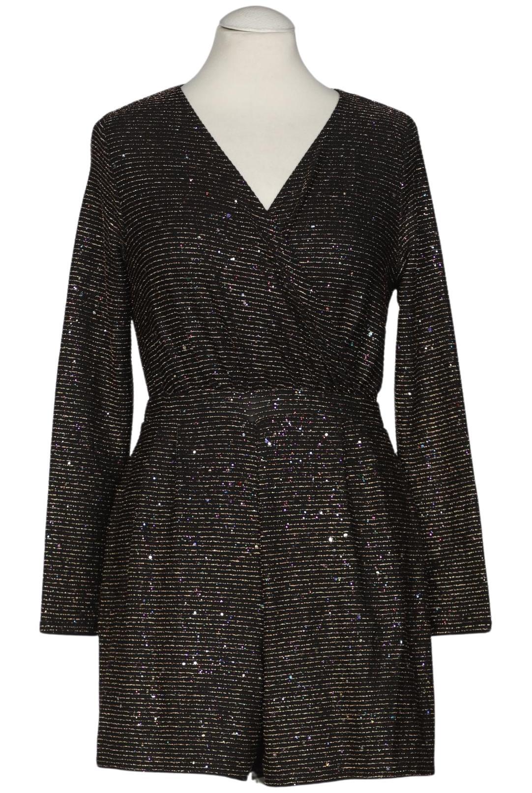 

Dorothy Perkins Damen Jumpsuit/Overall, mehrfarbig, Gr. 36