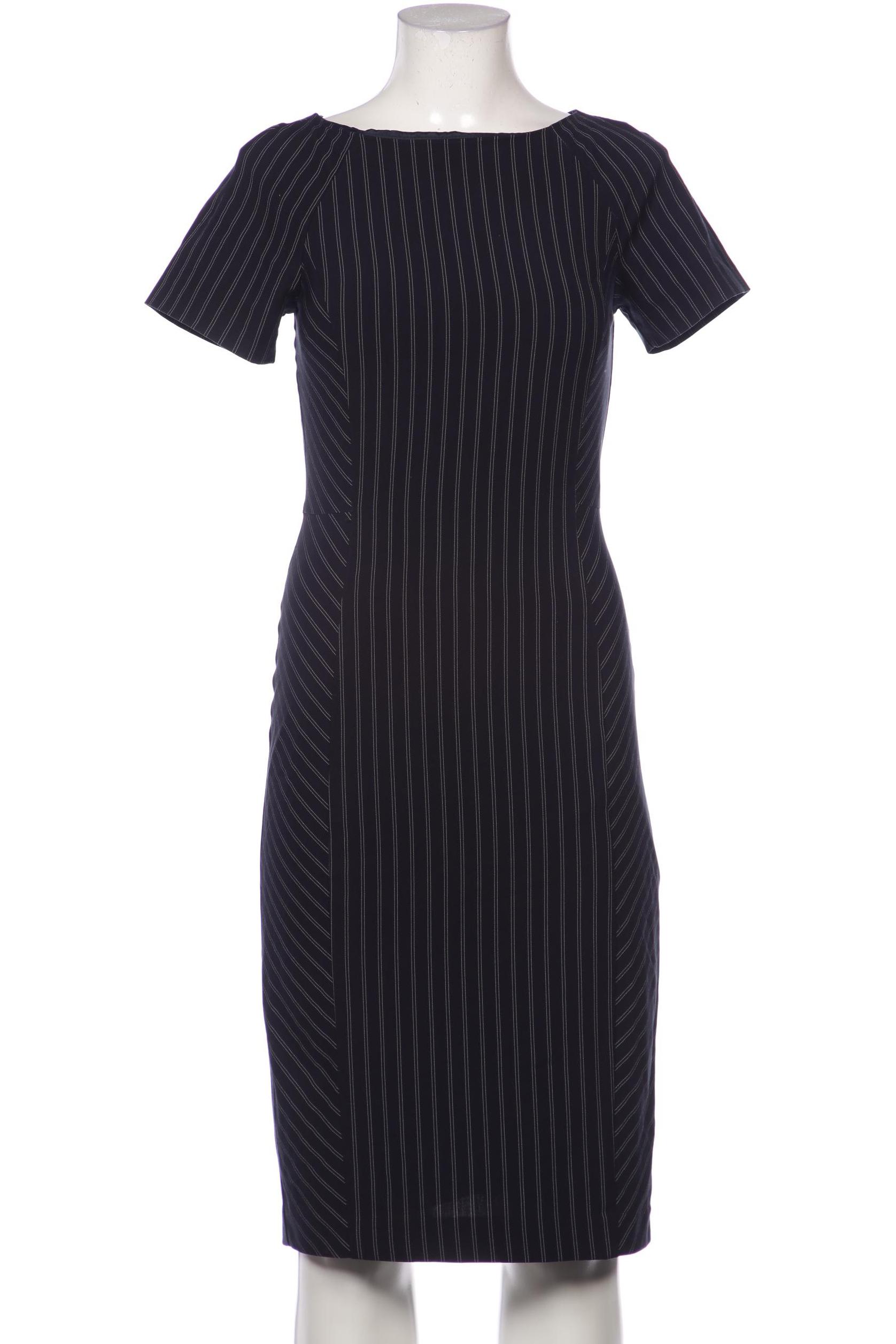 

Dorothy Perkins Damen Kleid, marineblau, Gr. 36