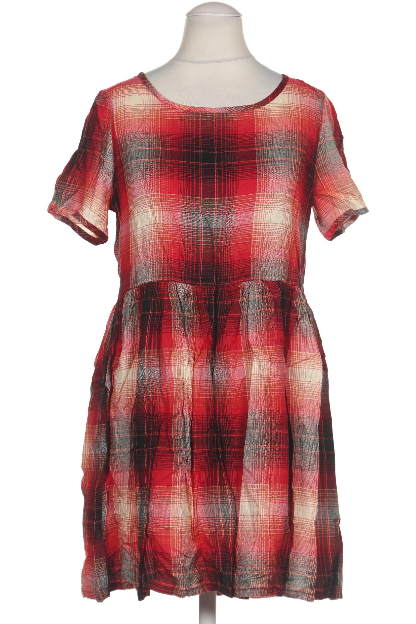

Dorothy Perkins Damen Kleid, rot, Gr. 36