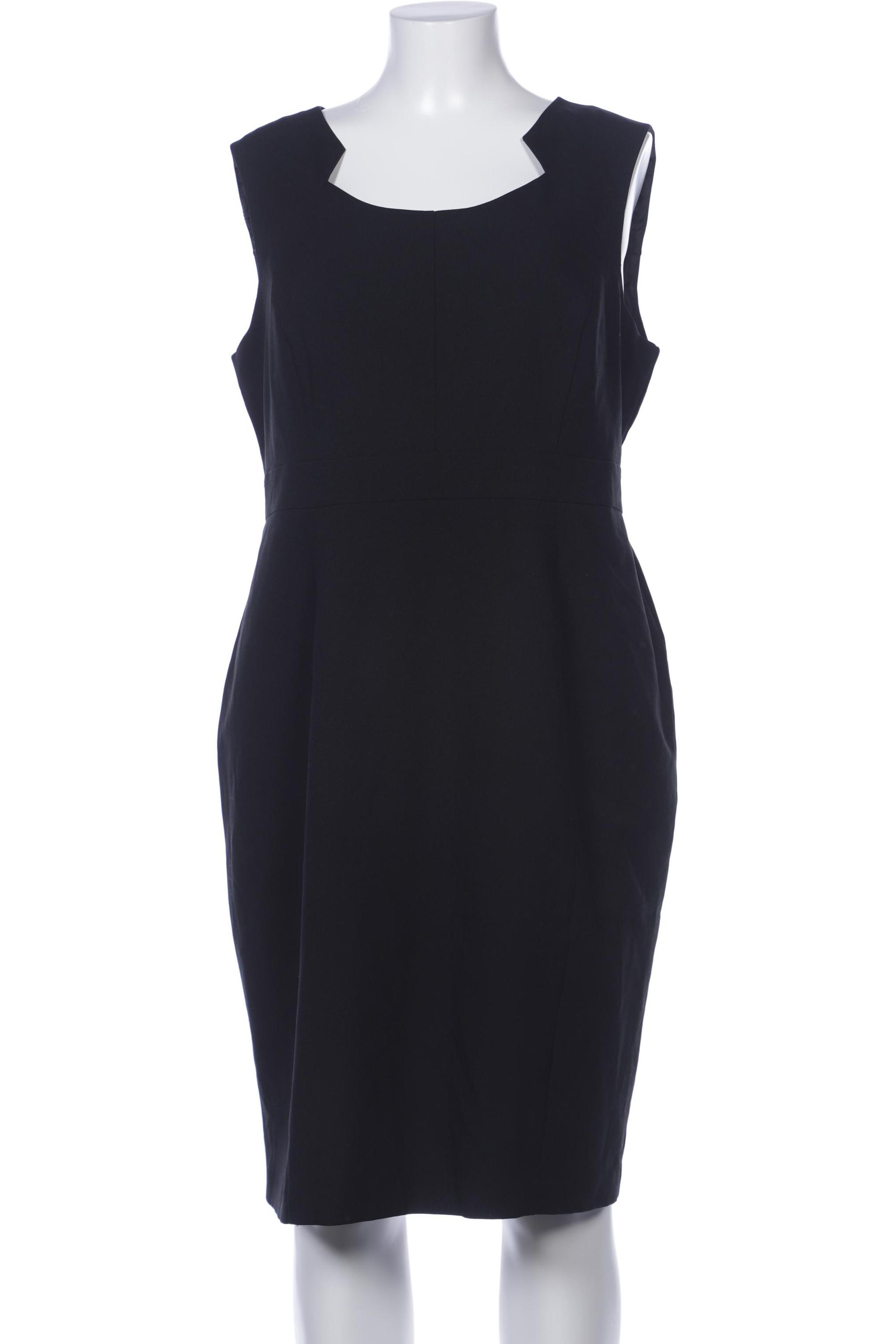 

Dorothy Perkins Damen Kleid, schwarz, Gr. 46