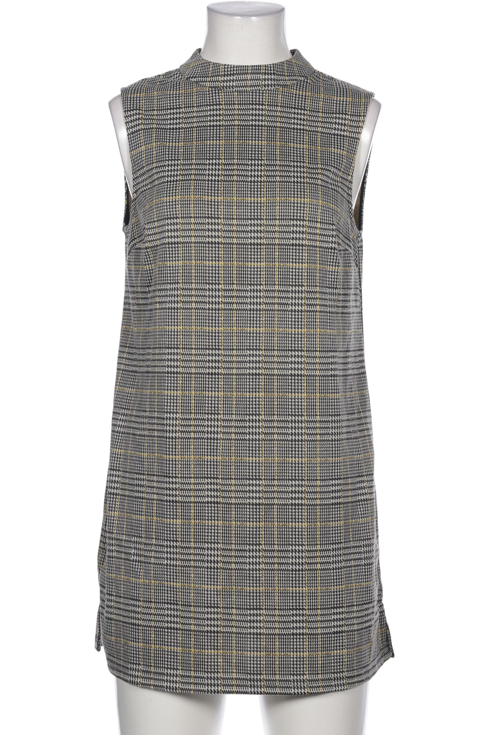 

Dorothy Perkins Damen Kleid, grau