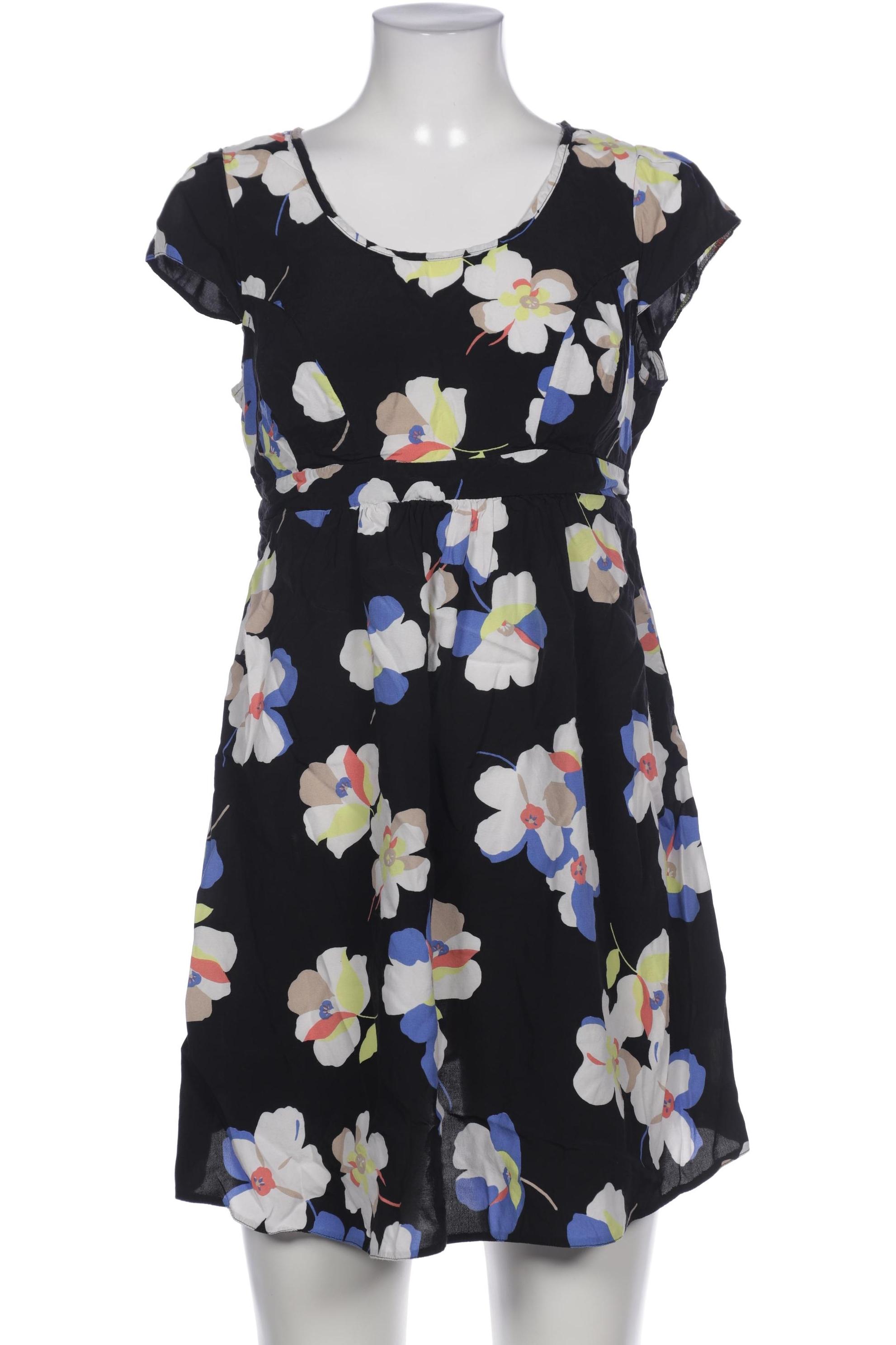 Thumbnail - Dorothy Perkins Damen Kleid, schwarz, Gr. 42