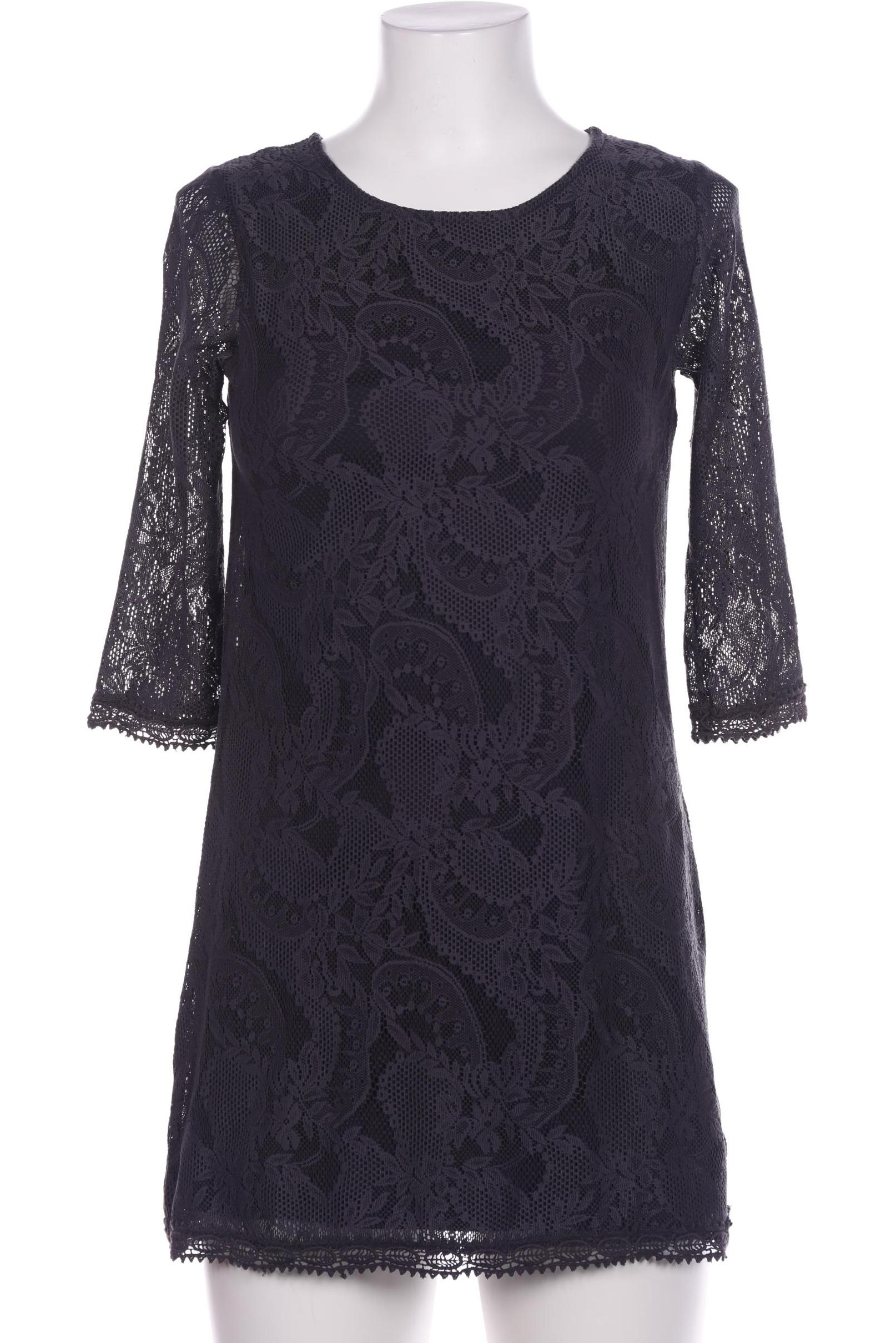 

Dorothy Perkins Damen Kleid, grau, Gr. 40
