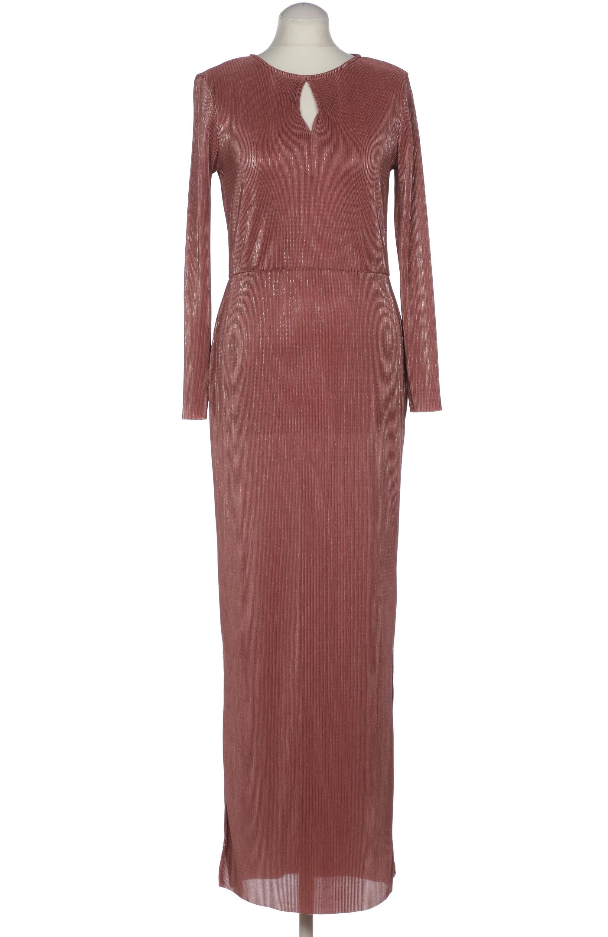 

Dorothy Perkins Damen Kleid, pink, Gr. 38