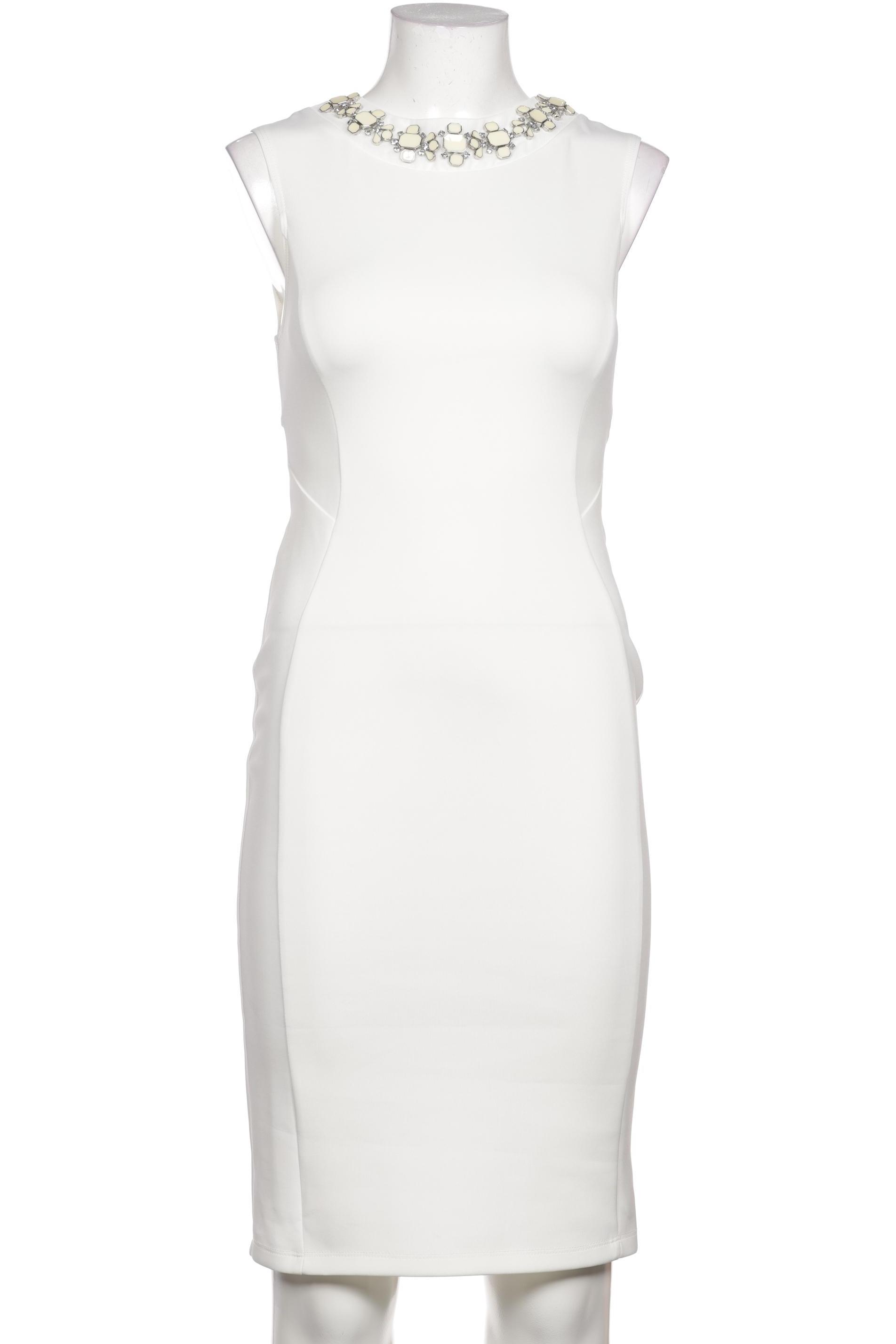 

Dorothy Perkins Damen Kleid, weiß, Gr. 38