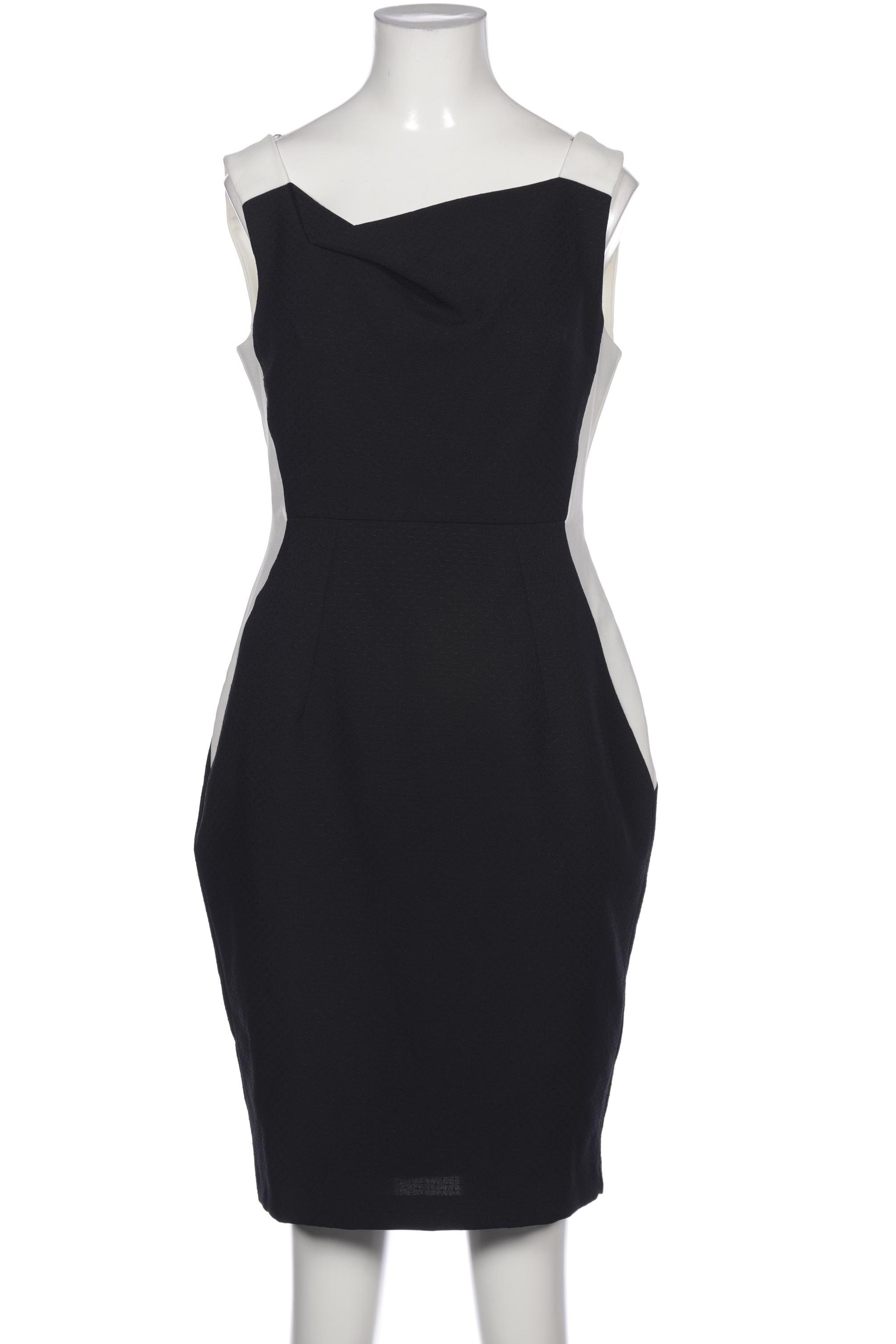 

Dorothy Perkins Damen Kleid, schwarz