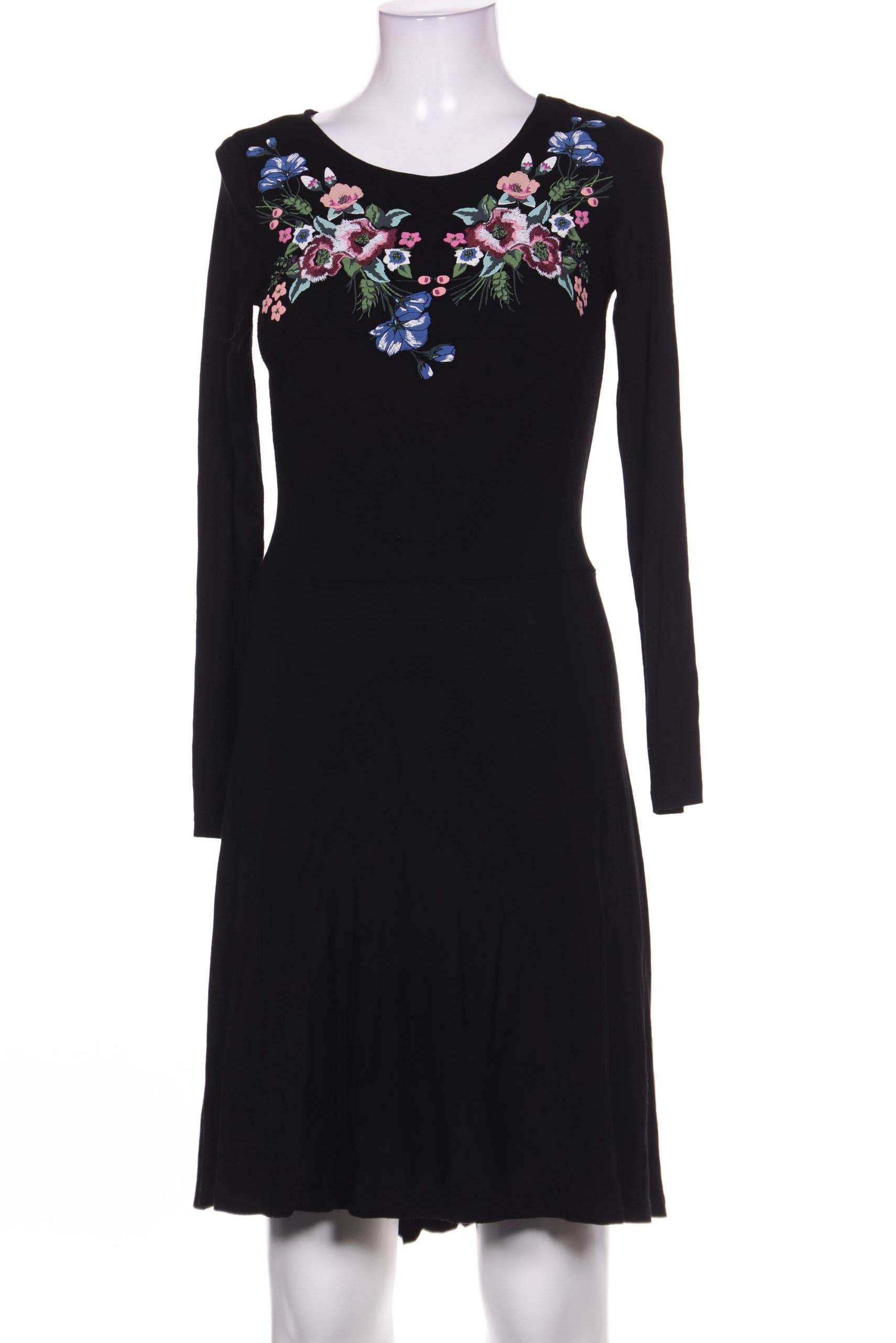 

Dorothy Perkins Damen Kleid, schwarz, Gr. 38