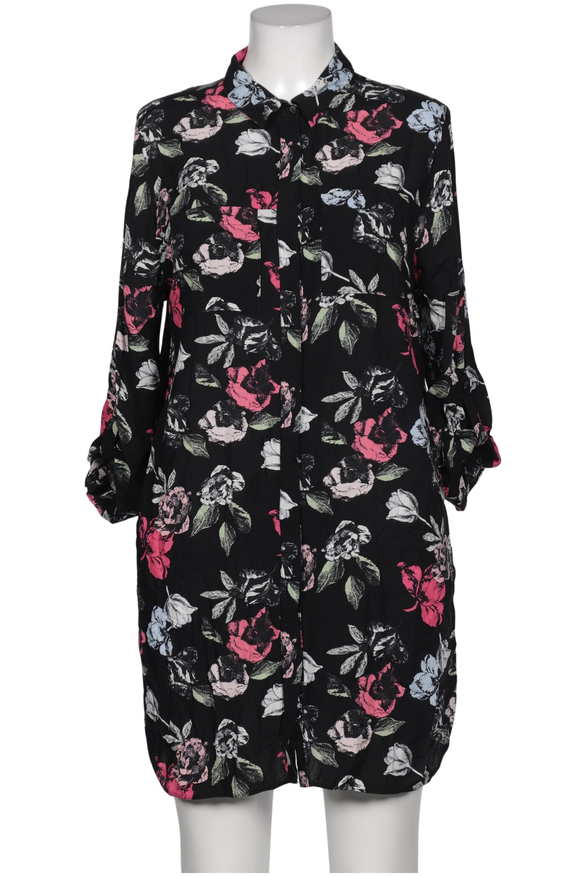 

Dorothy Perkins Damen Kleid, schwarz, Gr. 44