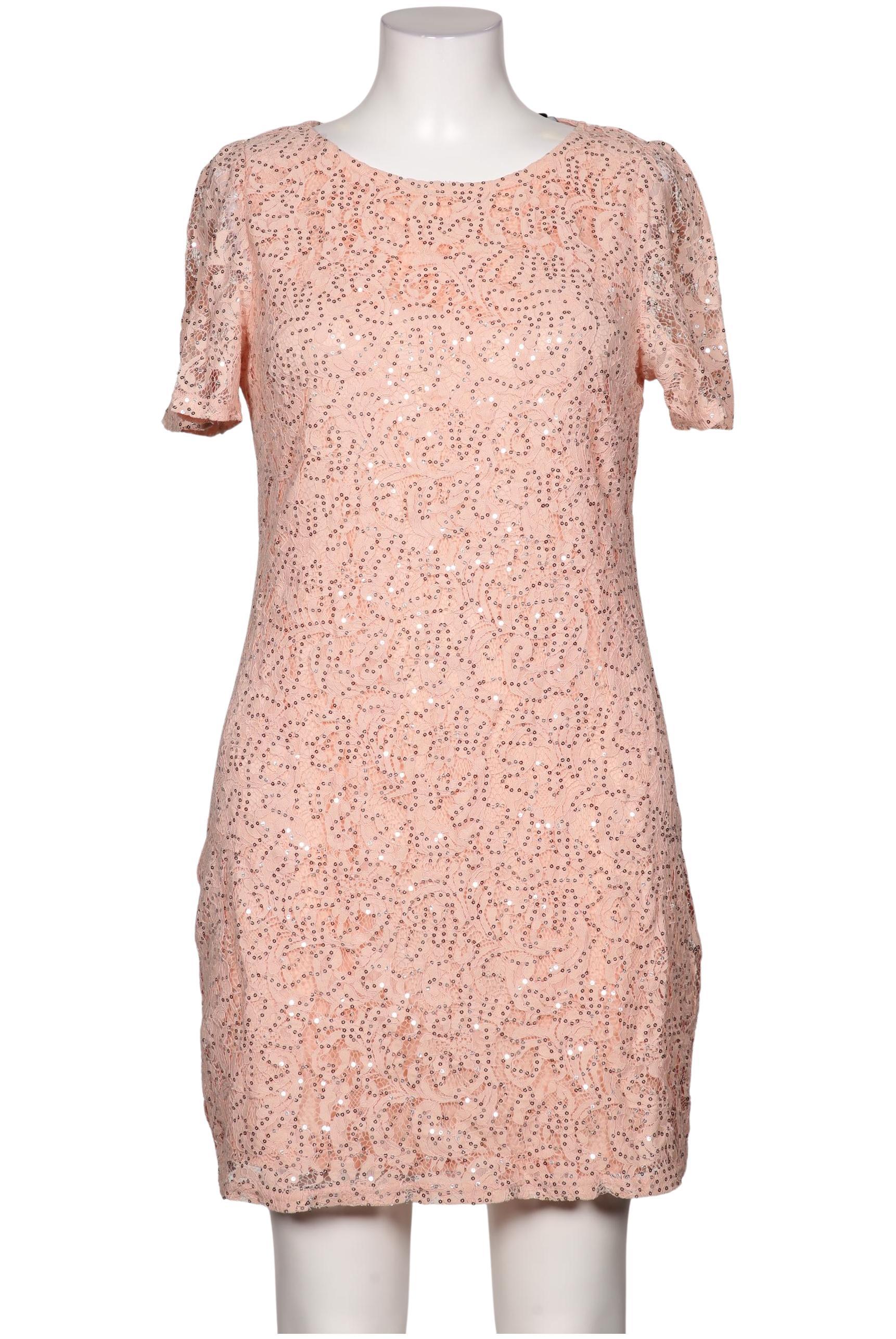 

Dorothy Perkins Damen Kleid, pink, Gr. 42