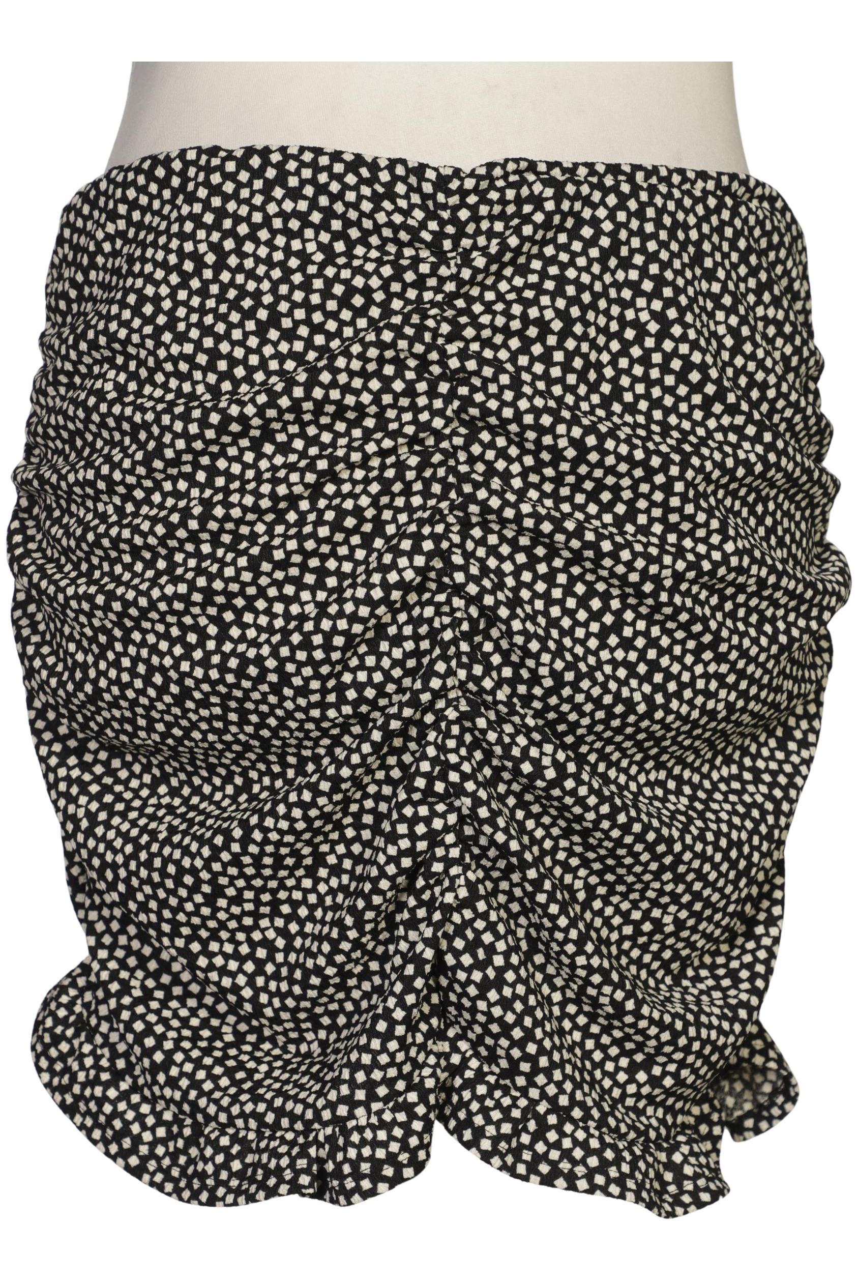 

Dorothy Perkins Damen Rock, schwarz, Gr. 46