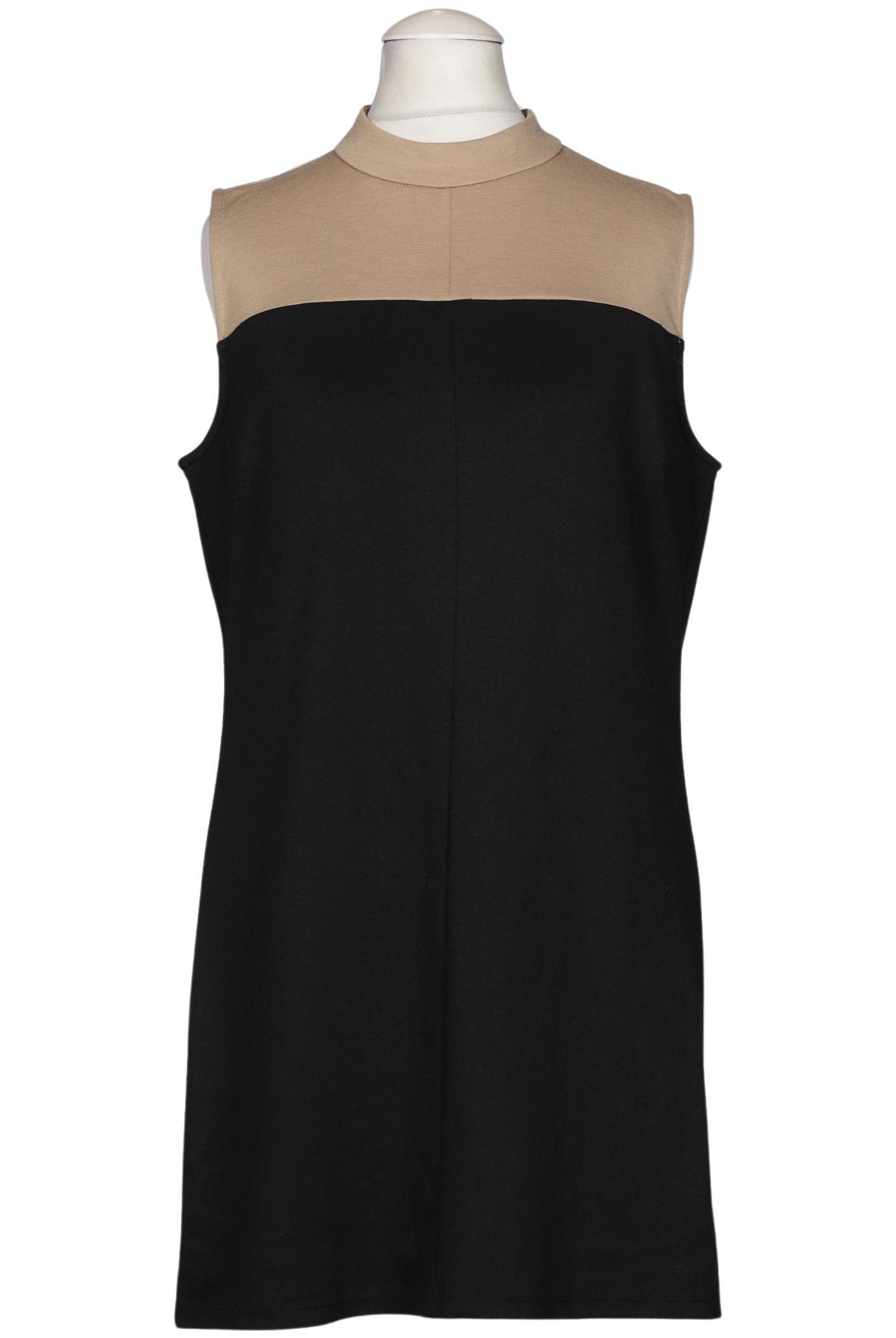 

Dorothy Perkins Damen Kleid, mehrfarbig, Gr. 38