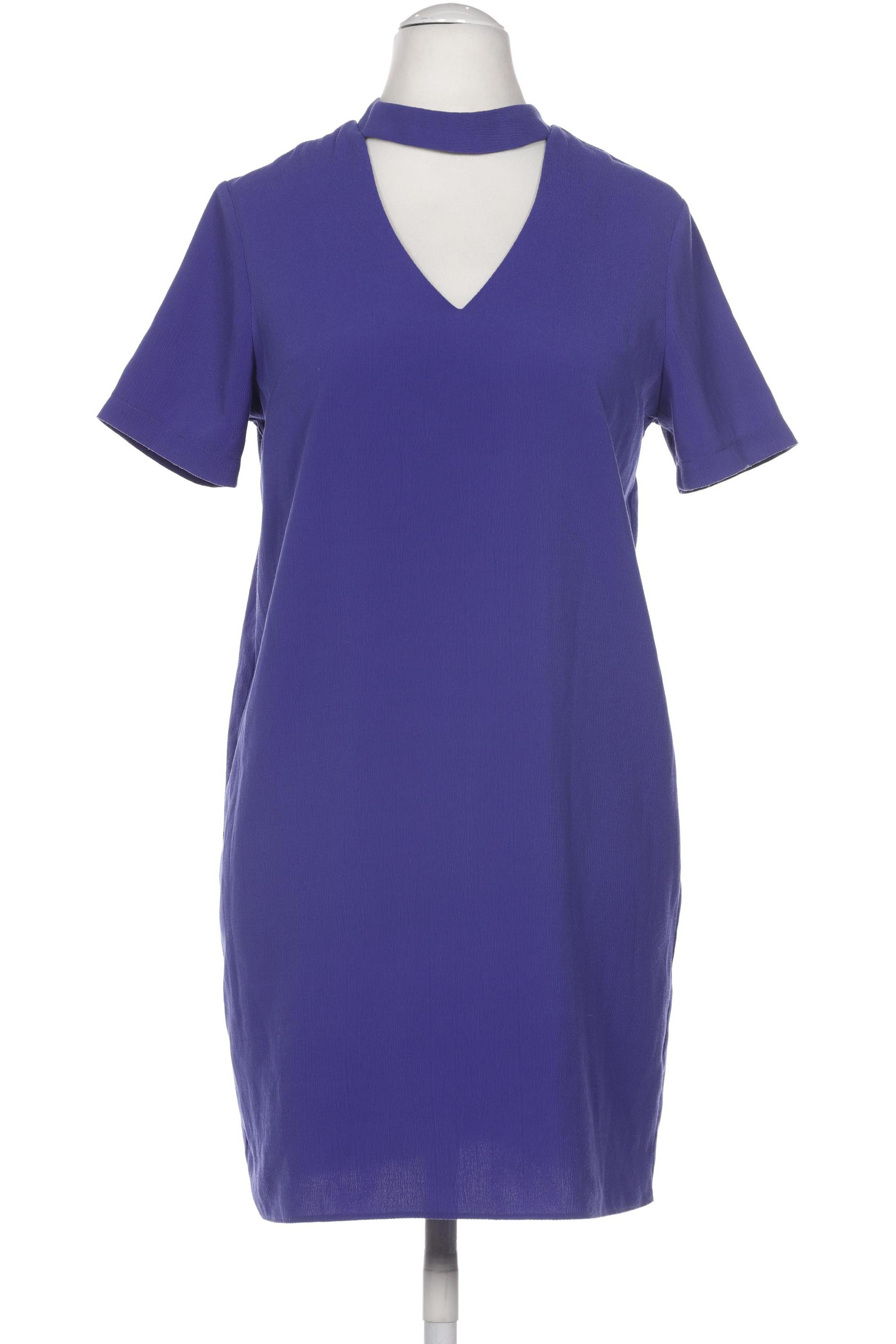 

Dorothy Perkins Damen Kleid, flieder, Gr. 36