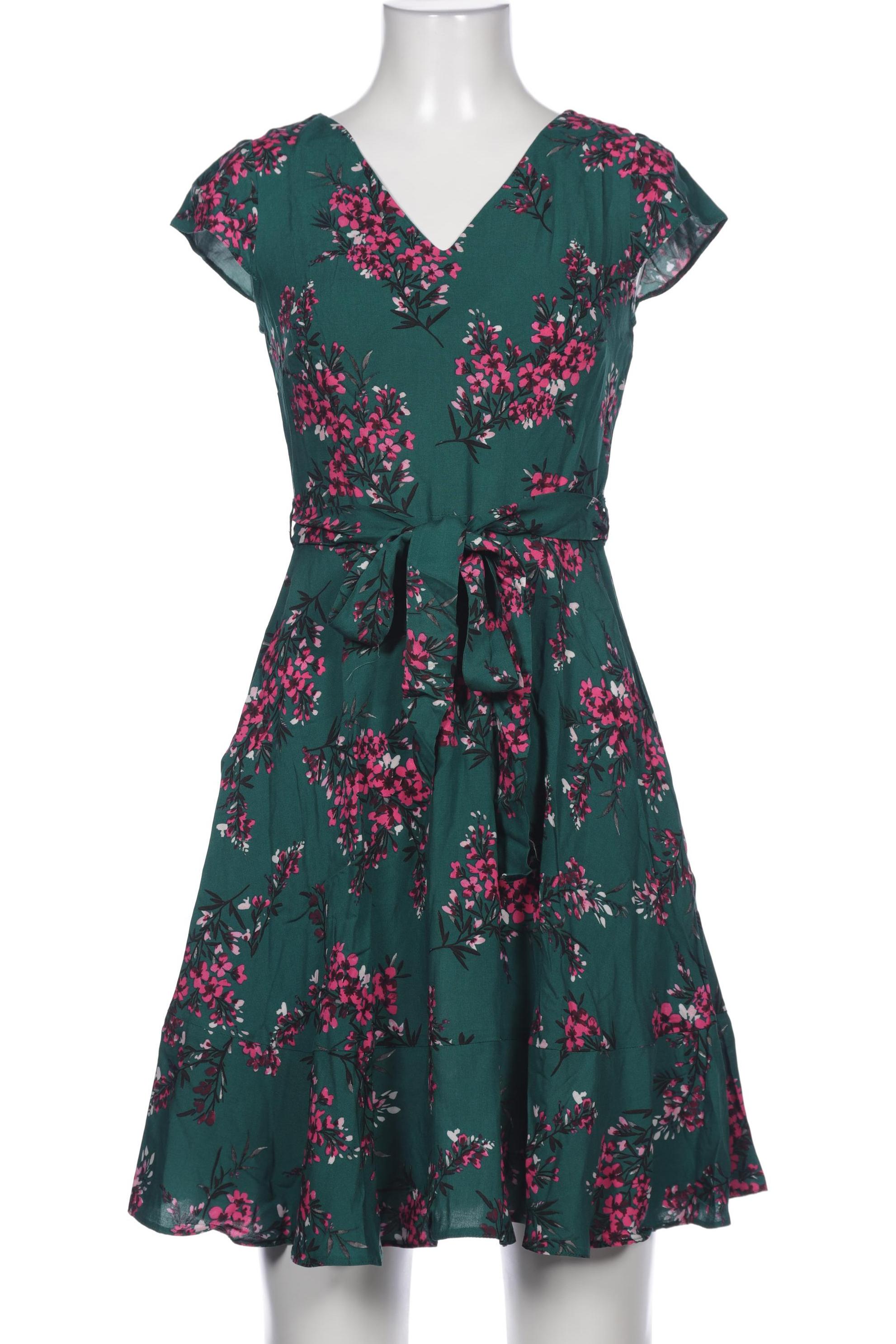 

Dorothy Perkins Damen Kleid, grün