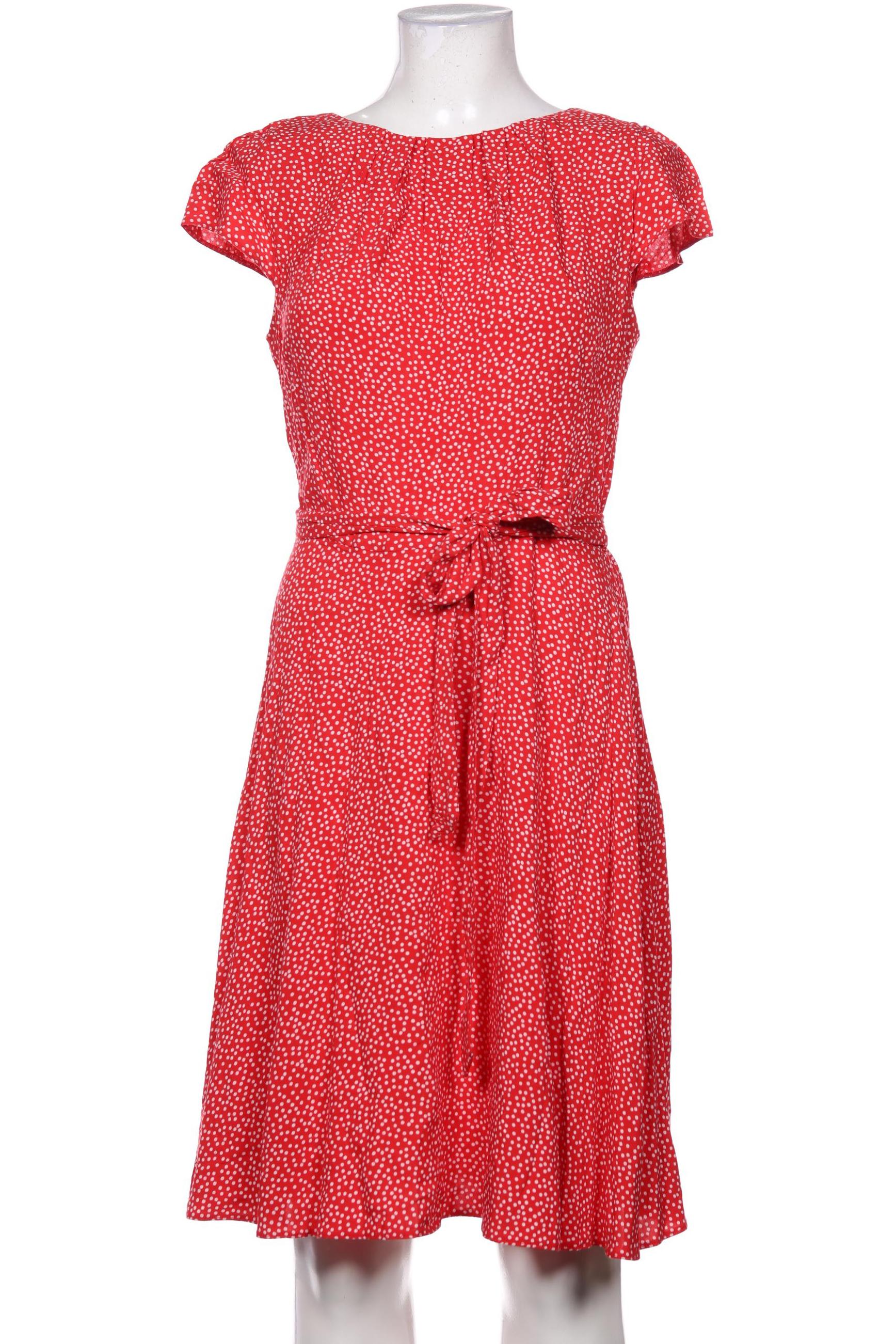 

Dorothy Perkins Damen Kleid, rot, Gr. 40