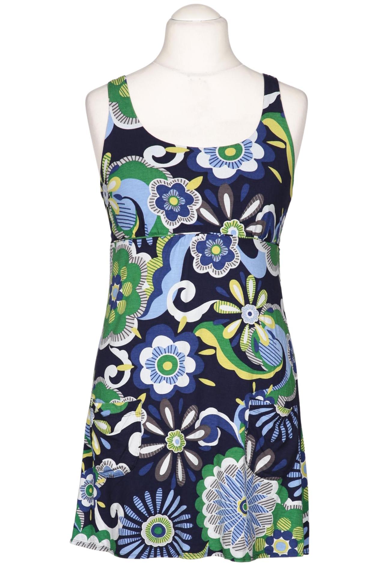 

Dorothy Perkins Damen Kleid, mehrfarbig, Gr. 42