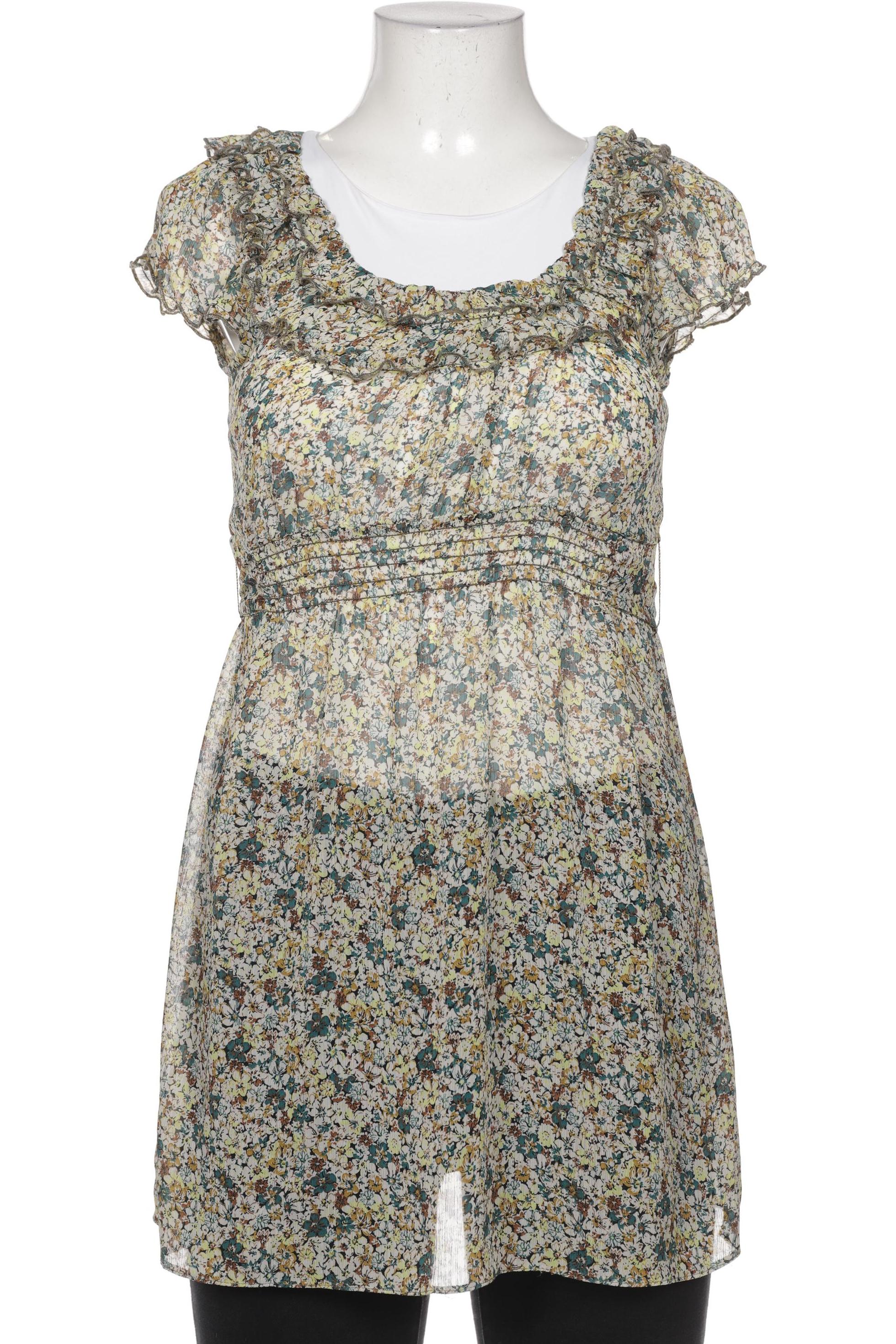 

Dorothy Perkins Damen Bluse, mehrfarbig, Gr. 40
