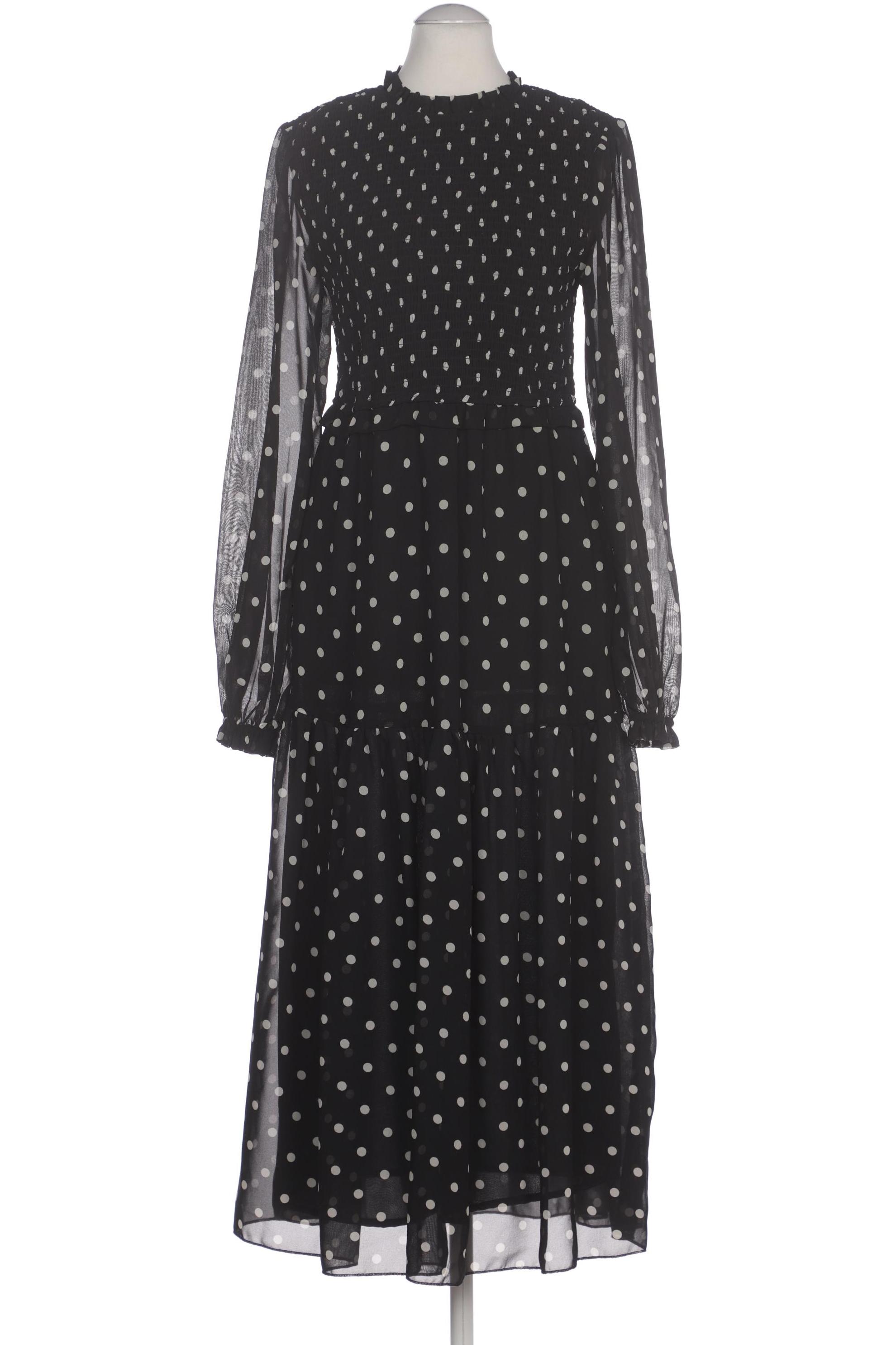 

Dorothy Perkins Damen Kleid, schwarz, Gr. 36