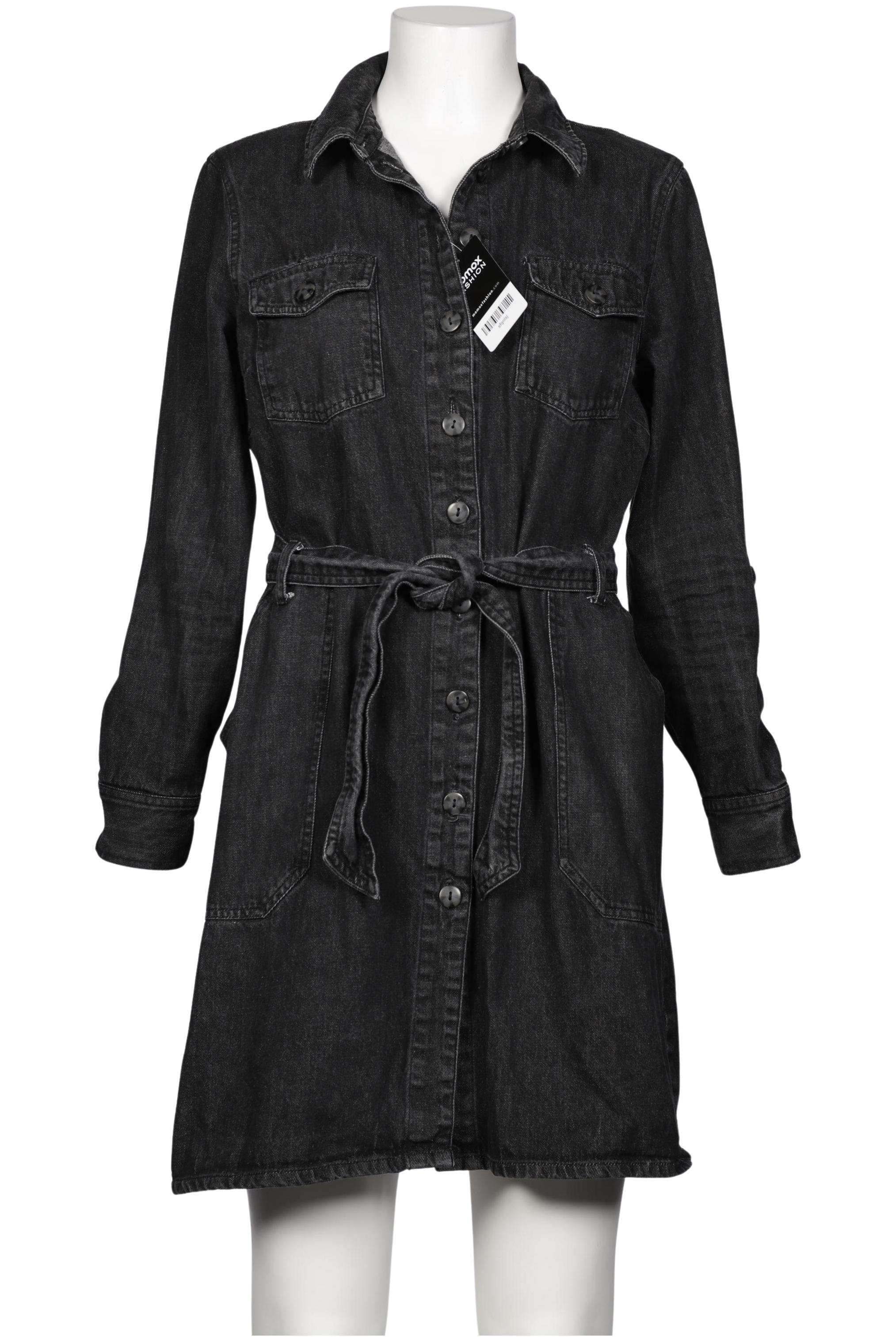 

Dorothy Perkins Damen Kleid, schwarz, Gr. 42