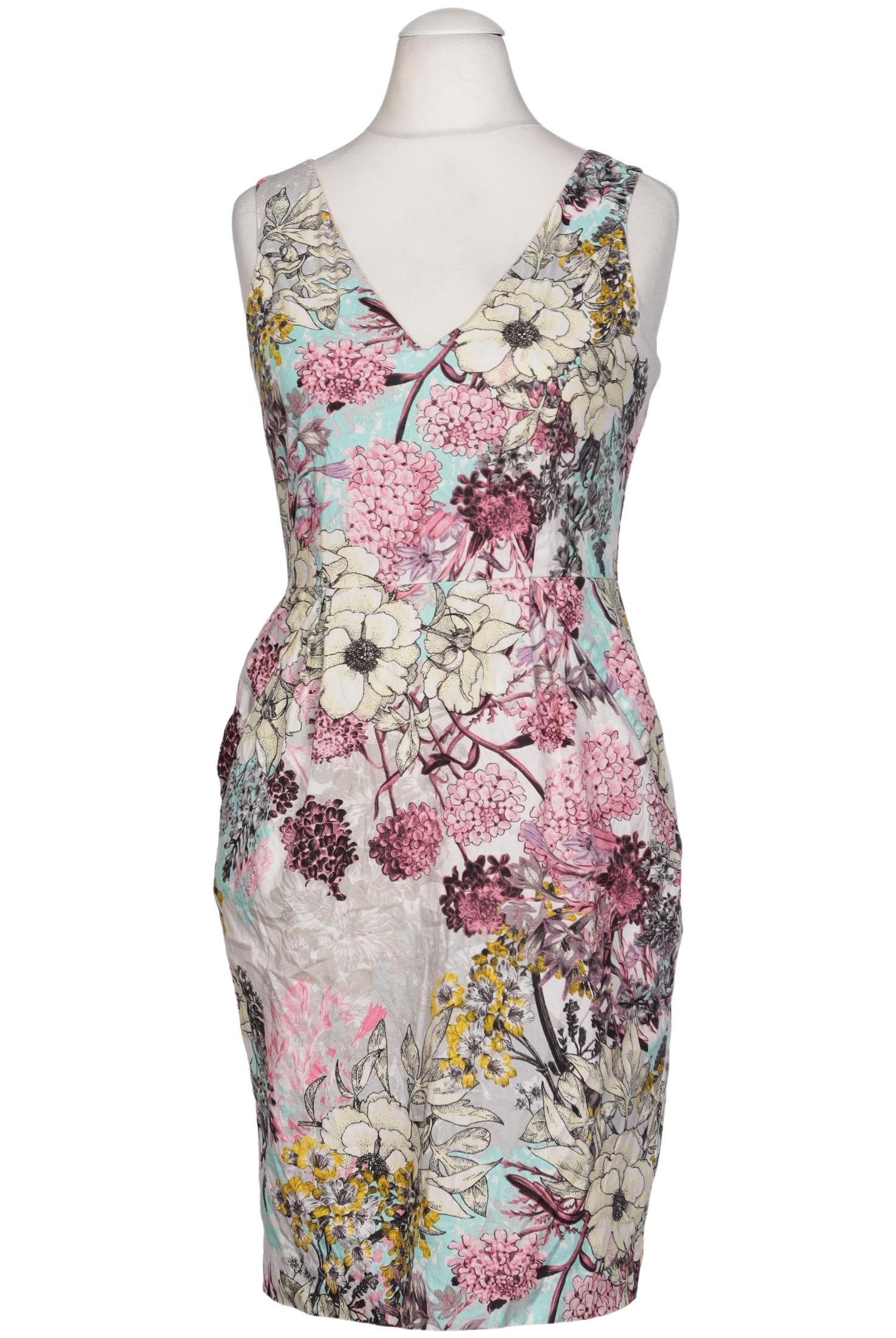 

Dorothy Perkins Damen Kleid, mehrfarbig, Gr. 38