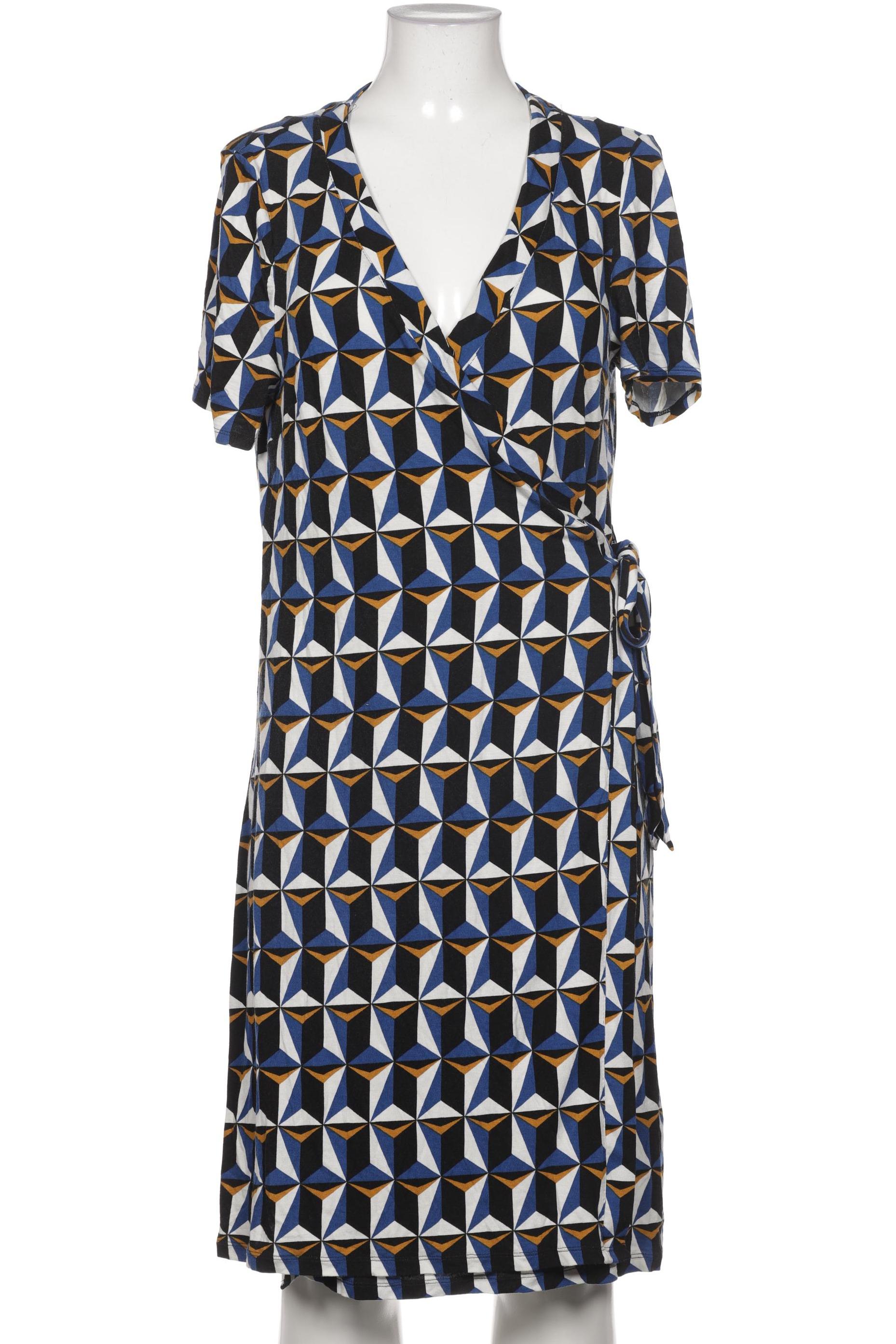 

Dorothy Perkins Damen Kleid, mehrfarbig, Gr. 42