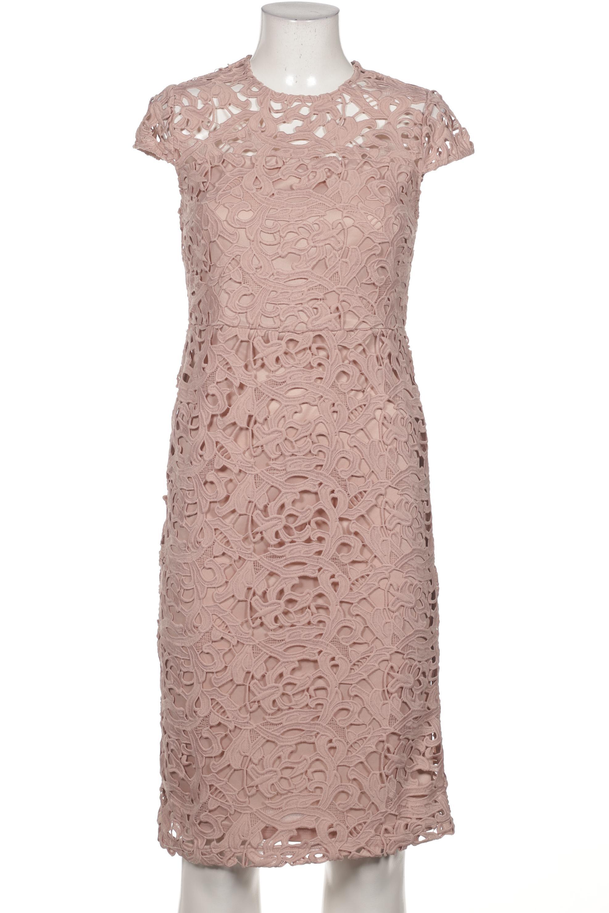 

Dorothy Perkins Damen Kleid, pink, Gr. 40