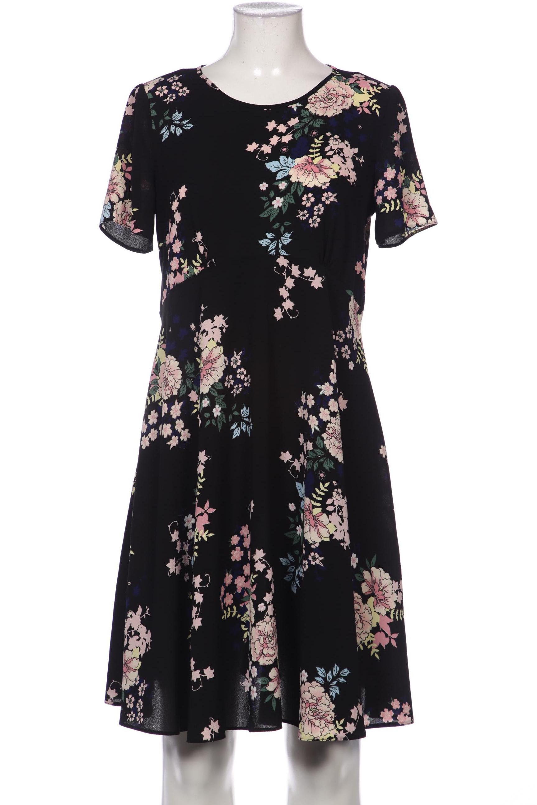

Dorothy Perkins Damen Kleid, schwarz
