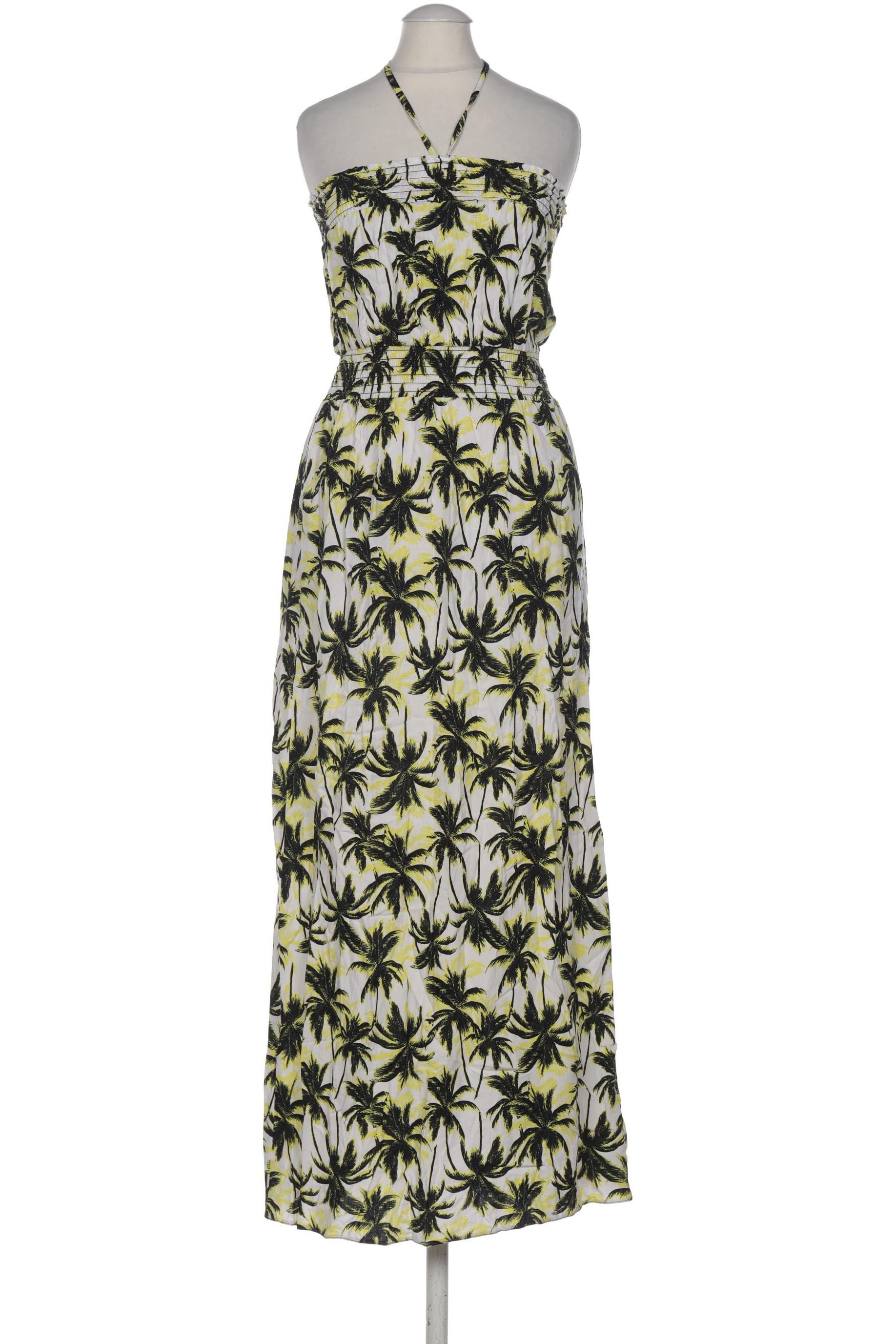 

Dorothy Perkins Damen Kleid, mehrfarbig, Gr. 32