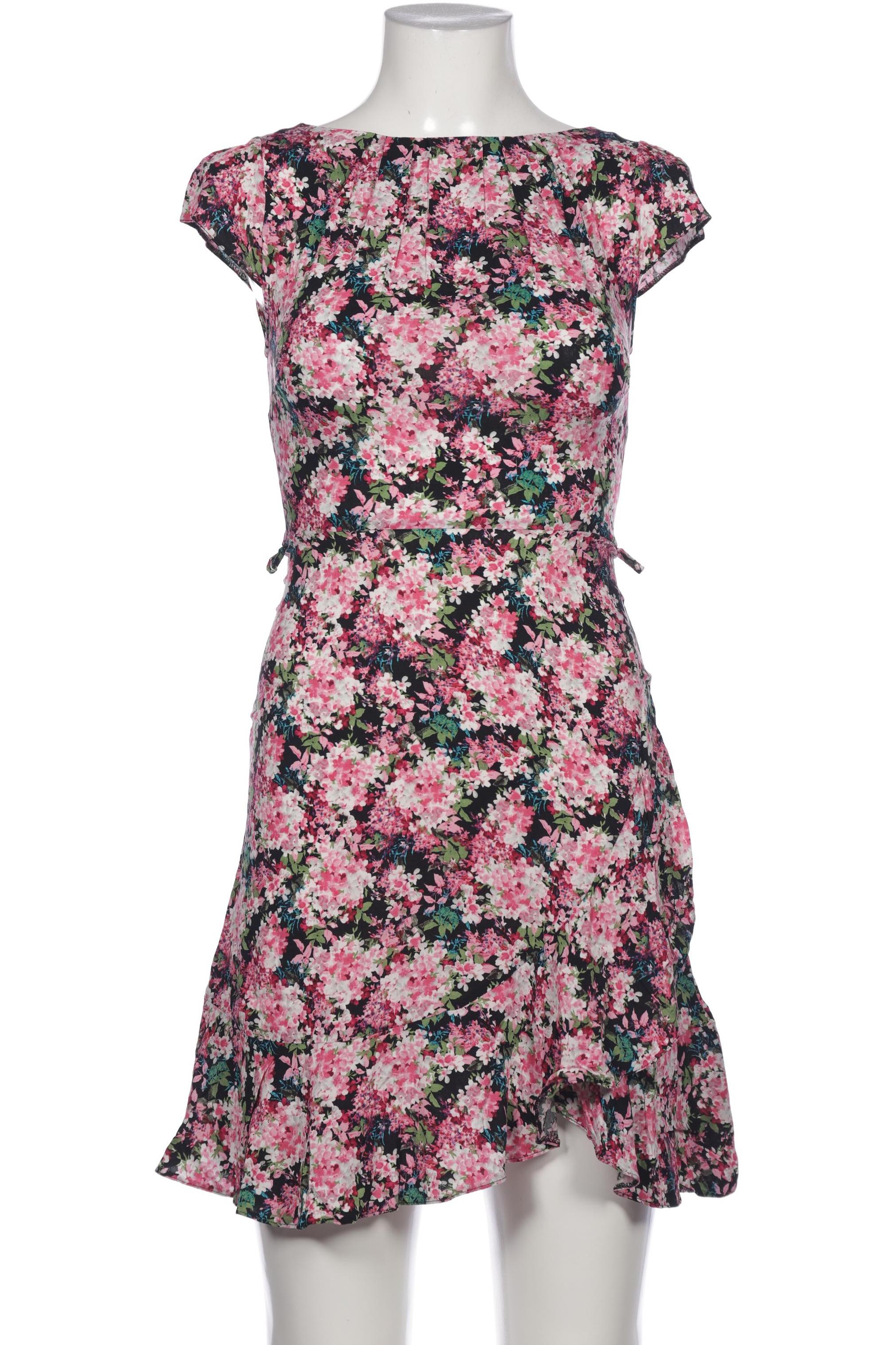 

Dorothy Perkins Damen Kleid, pink, Gr. 34